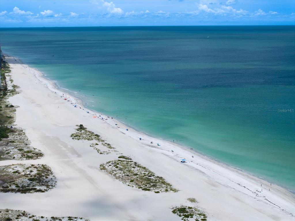 Clearwater, Florida, 33767, United States, 1 Bedroom Bedrooms, ,2 BathroomsBathrooms,Residential,For Sale,1849929