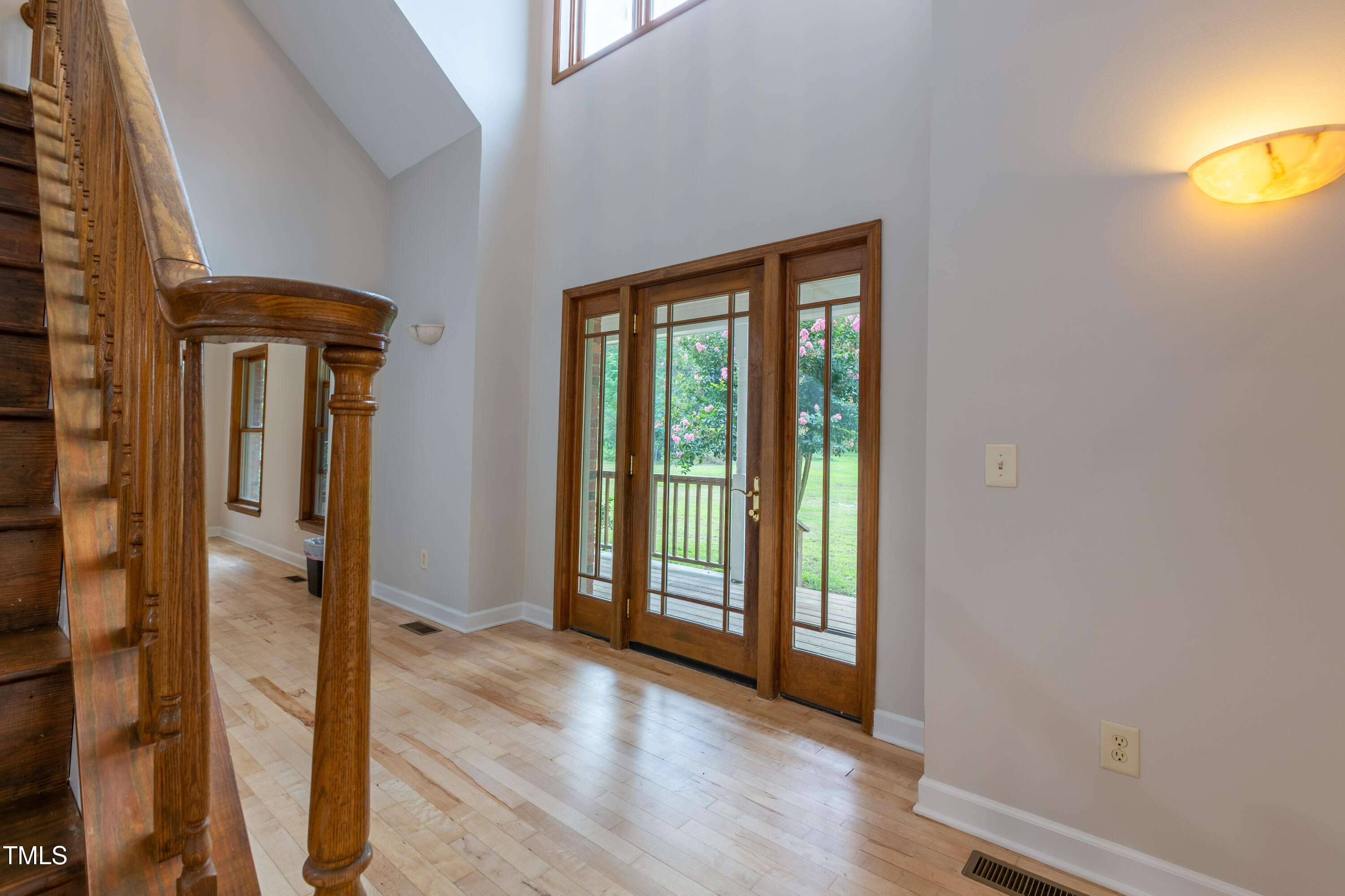 Pittsboro, North Carolina, 27312, United States, 4 Bedrooms Bedrooms, ,3 BathroomsBathrooms,Residential,For Sale,1932566
