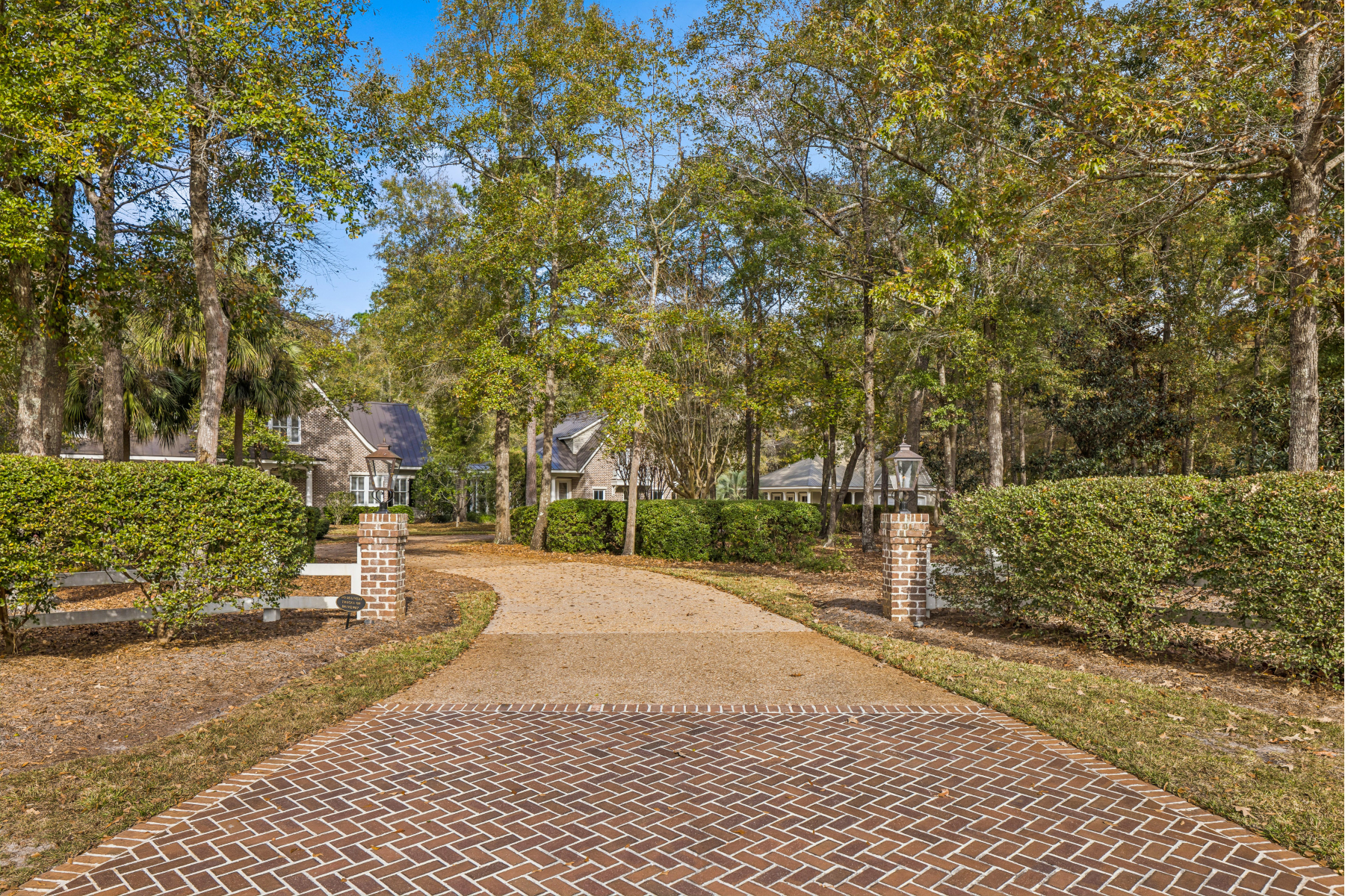 35 Ogeechee Lane, Richmond Hill - 物件實景
