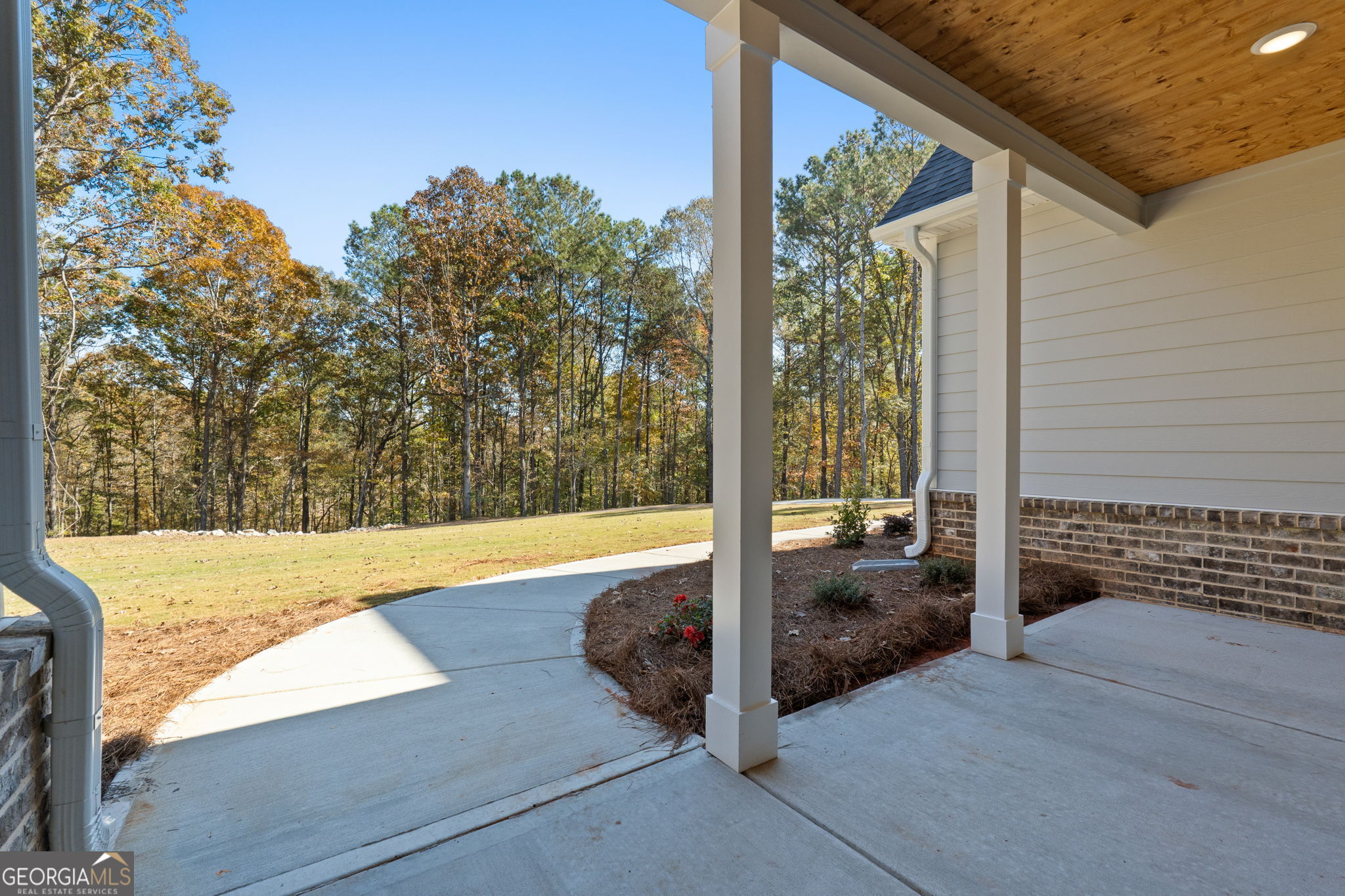 Forsyth, Georgia, 31029, United States, 4 Bedrooms Bedrooms, ,3 BathroomsBathrooms,Residential,For Sale,1992183