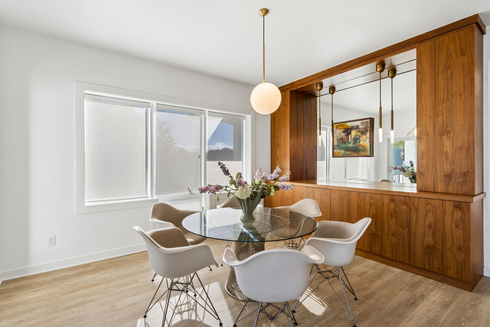  6513 Spyglass Circle, Fernandina Beach, FL, 32034 - 物件實景