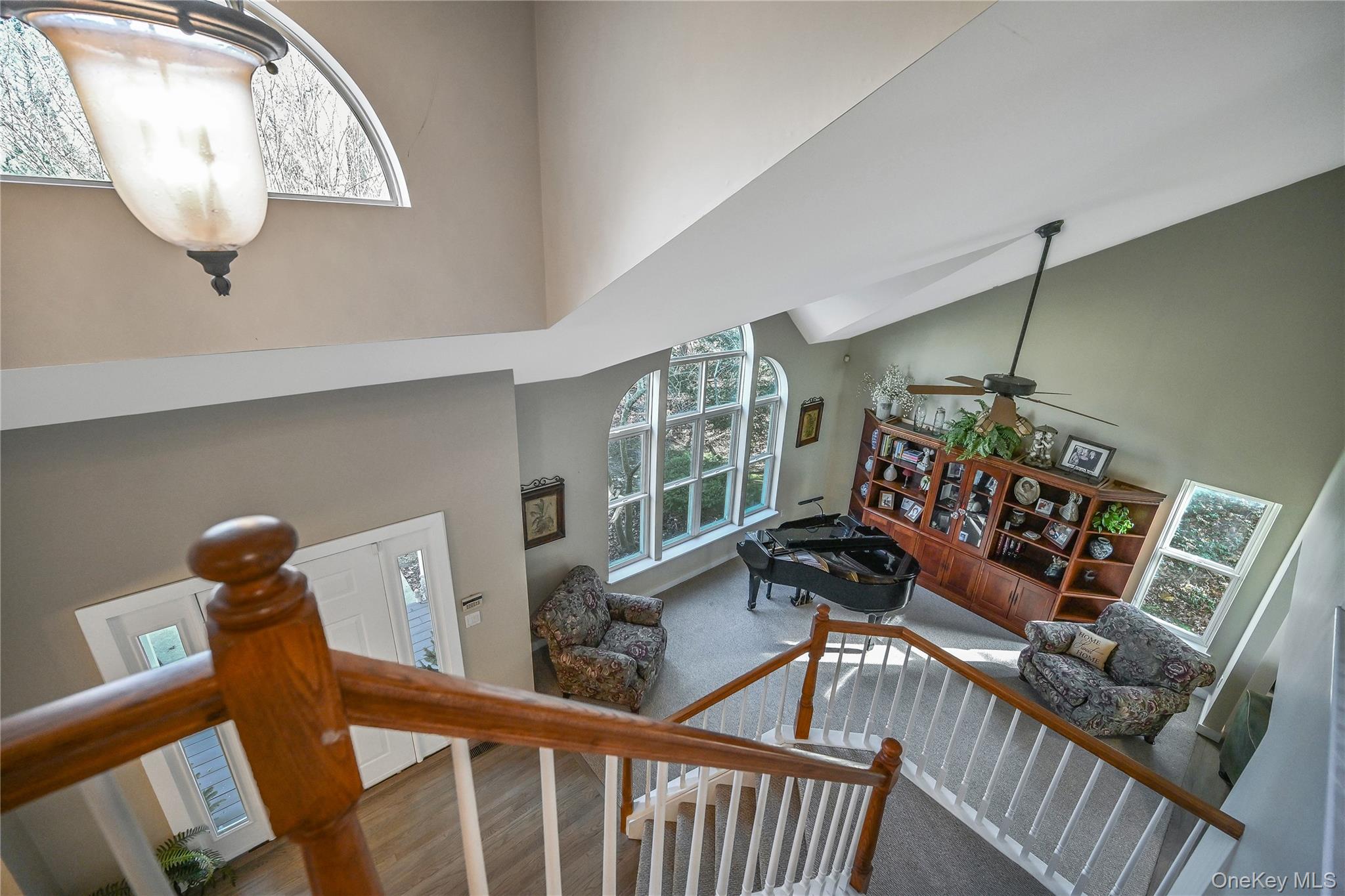 Wading River, New York, 11792, United States, 4 Bedrooms Bedrooms, ,3 BathroomsBathrooms,Residential,For Sale,2002958