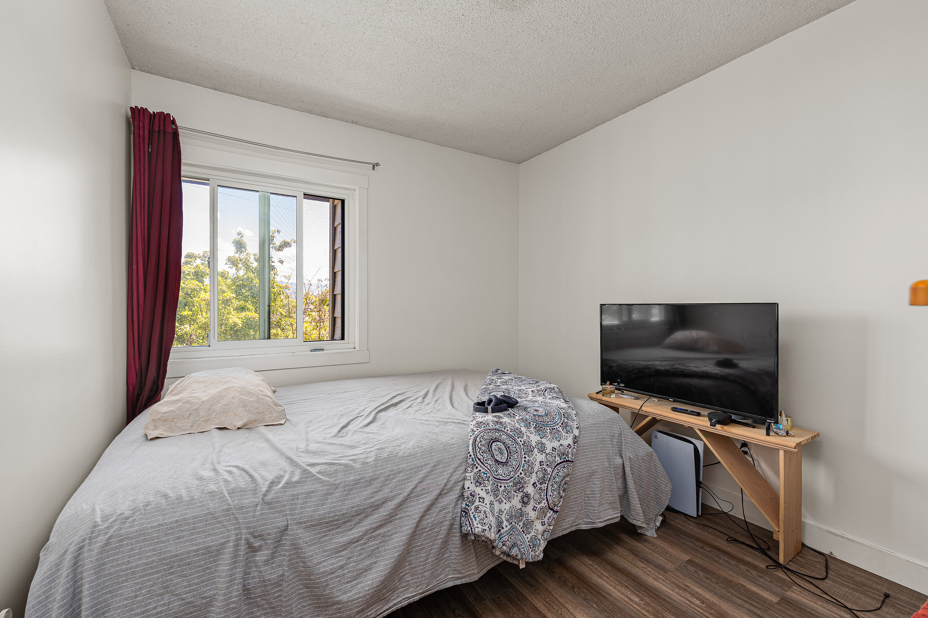  Millbridge Park Townhome - 物件實景
