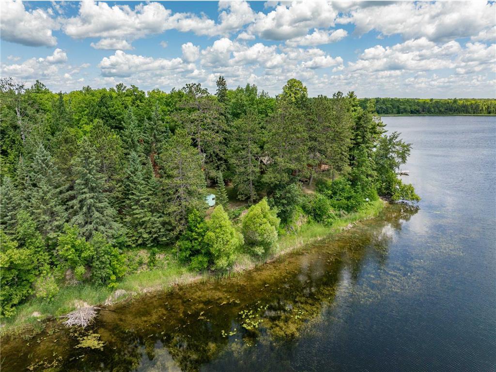 Deer River, Minnesota, 56636, United States, 2 Bedrooms Bedrooms, ,Residential,For Sale,1891206