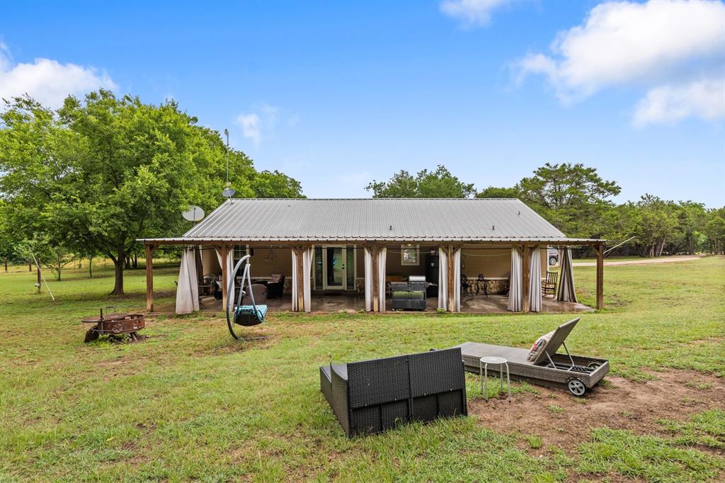 China Spring, Texas, 76633, United States, 3 Bedrooms Bedrooms, ,2 BathroomsBathrooms,Residential,For Sale,1986064