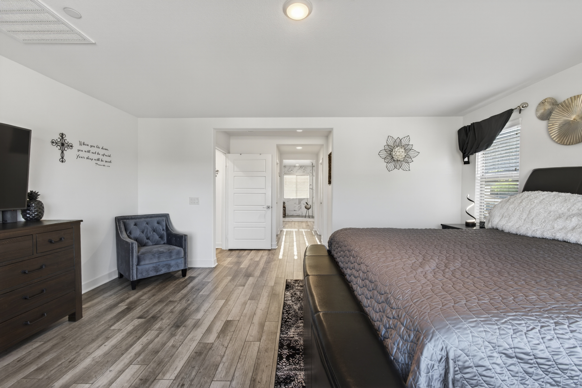  29356 Stageline Circle, Menifee, CA 92584 - 物件實景
