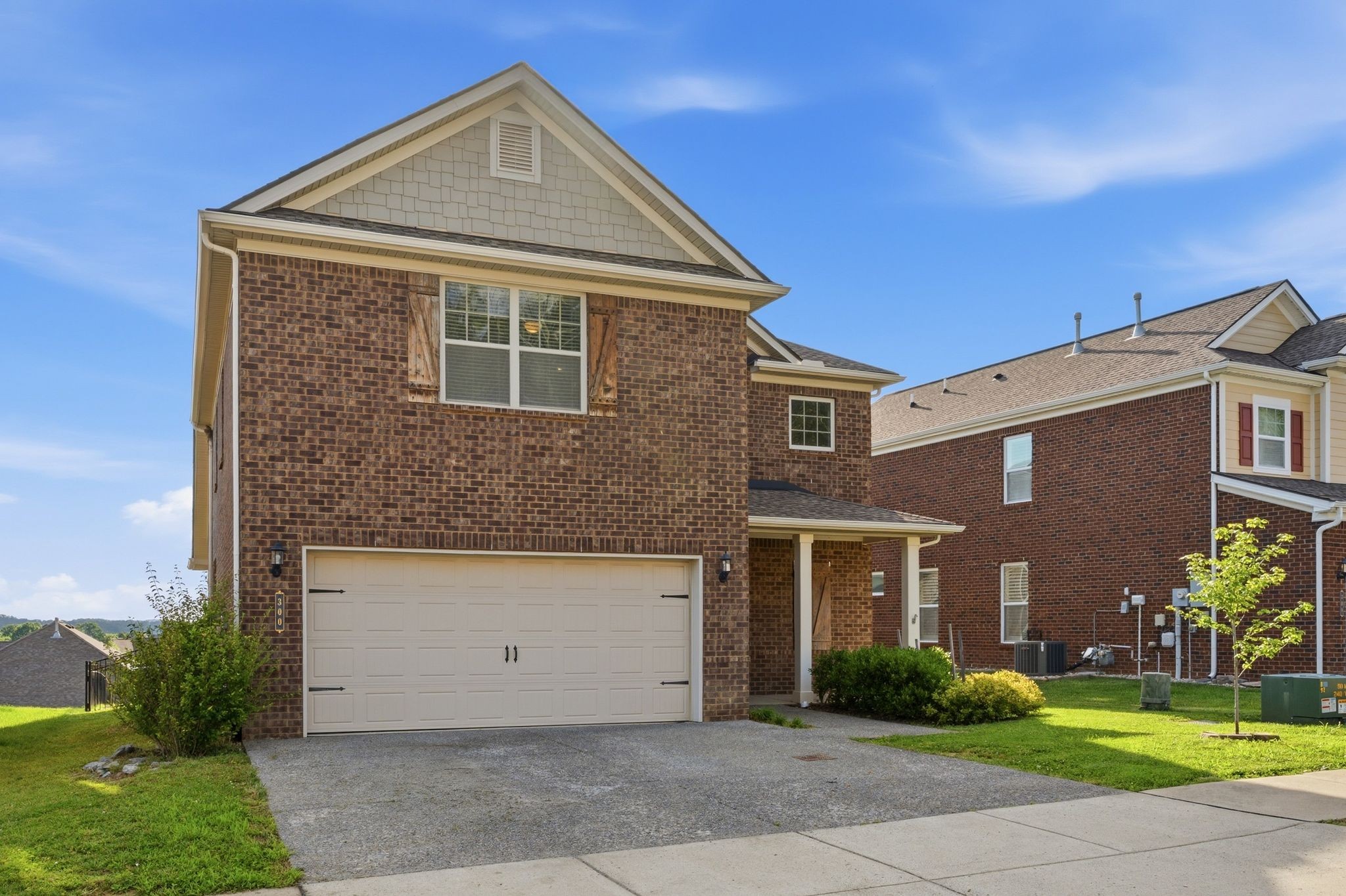 Blackthorn Ln, Gallatin, TN 37066 #1