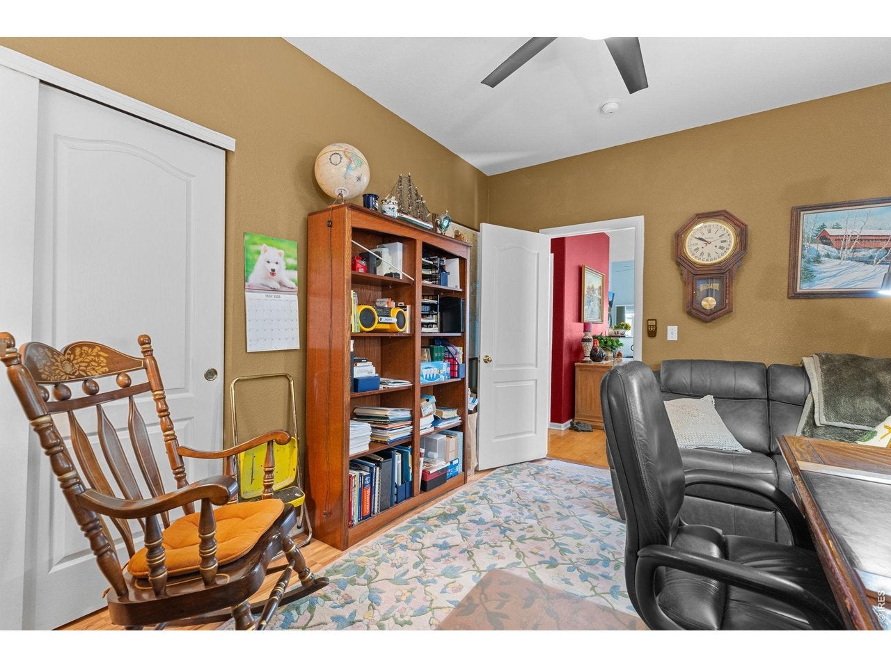 Loveland, Colorado, 80538, United States, 4 Bedrooms Bedrooms, ,3 BathroomsBathrooms,Residential,For Sale,2044954