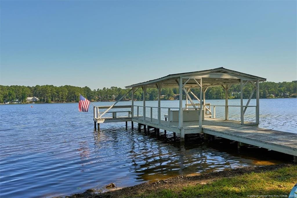 Whispering Pines, North Carolina, 28327, United States, 2 Bedrooms Bedrooms, ,2 BathroomsBathrooms,Residential,For Sale,1956580