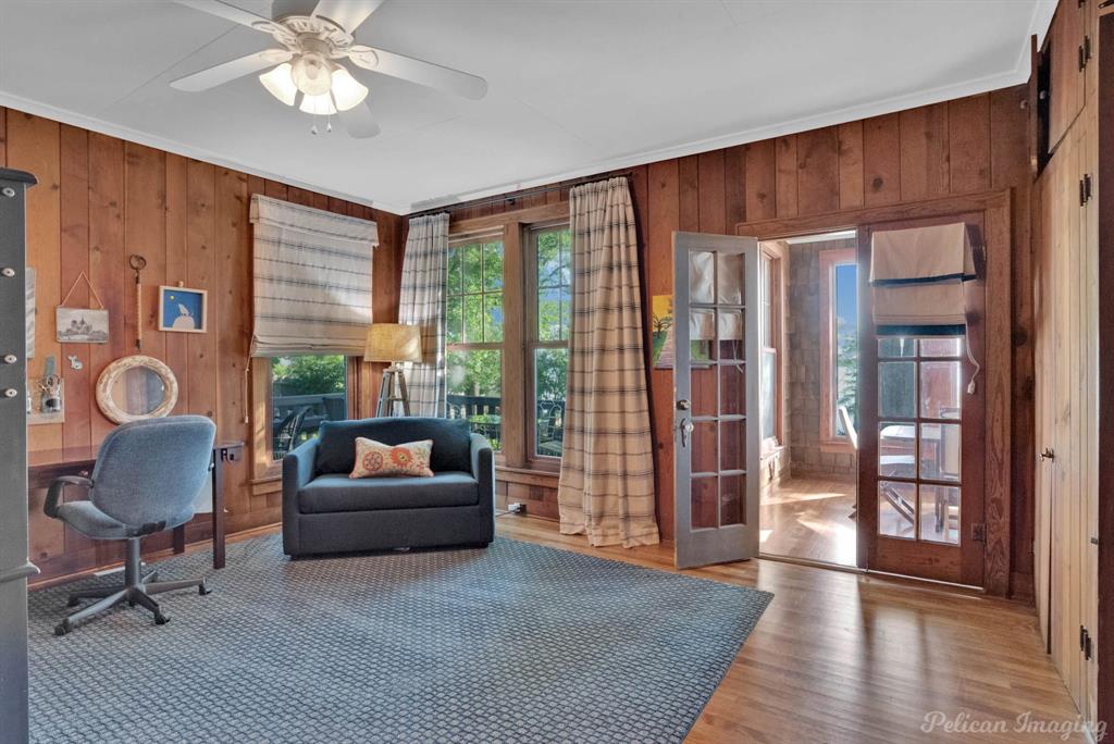 Shreveport, Louisiana, 71109, United States, 2 Bedrooms Bedrooms, ,2 BathroomsBathrooms,Residential,For Sale,1838972