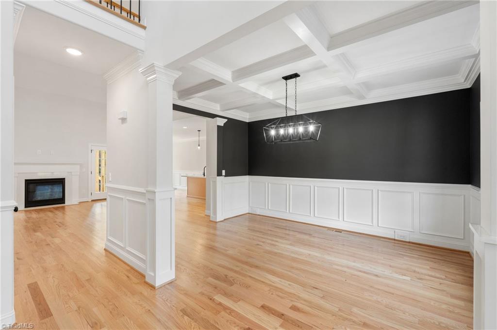 Lexington, North Carolina, 27295, United States, 3 Bedrooms Bedrooms, ,3 BathroomsBathrooms,Residential,For Sale,1840545