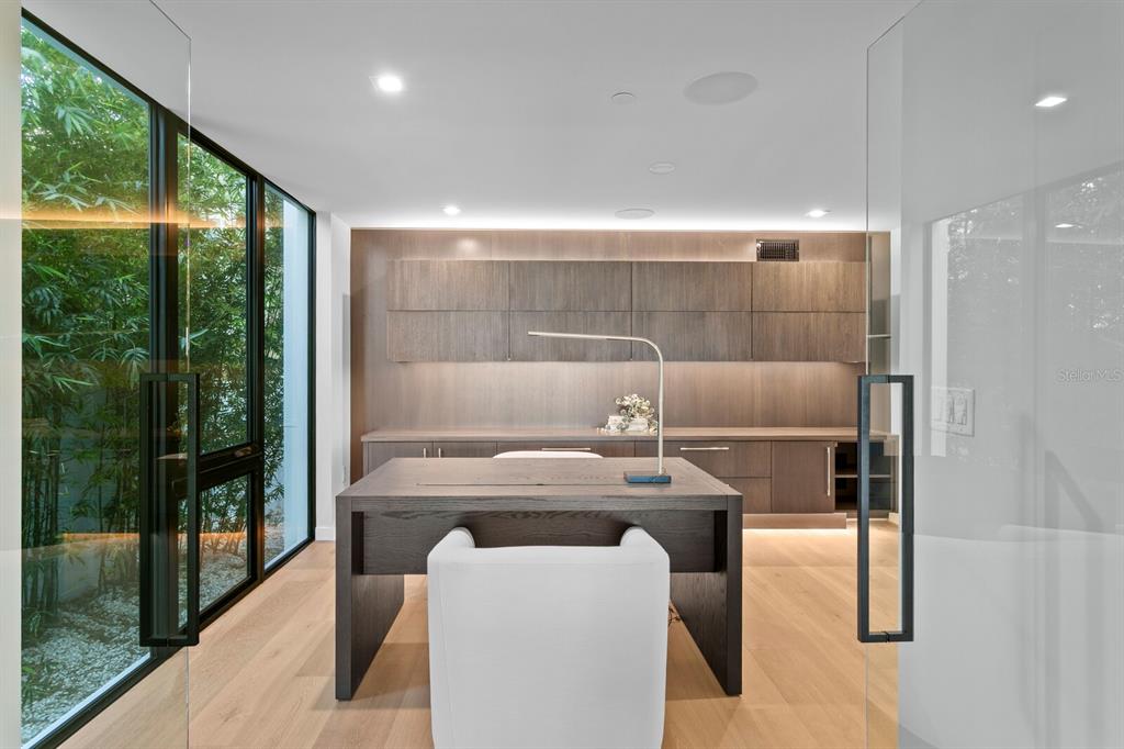 Indian Rocks Beach, Florida, 33785, United States, 8 Bedrooms Bedrooms, ,11 BathroomsBathrooms,Residential,For Sale,1997282