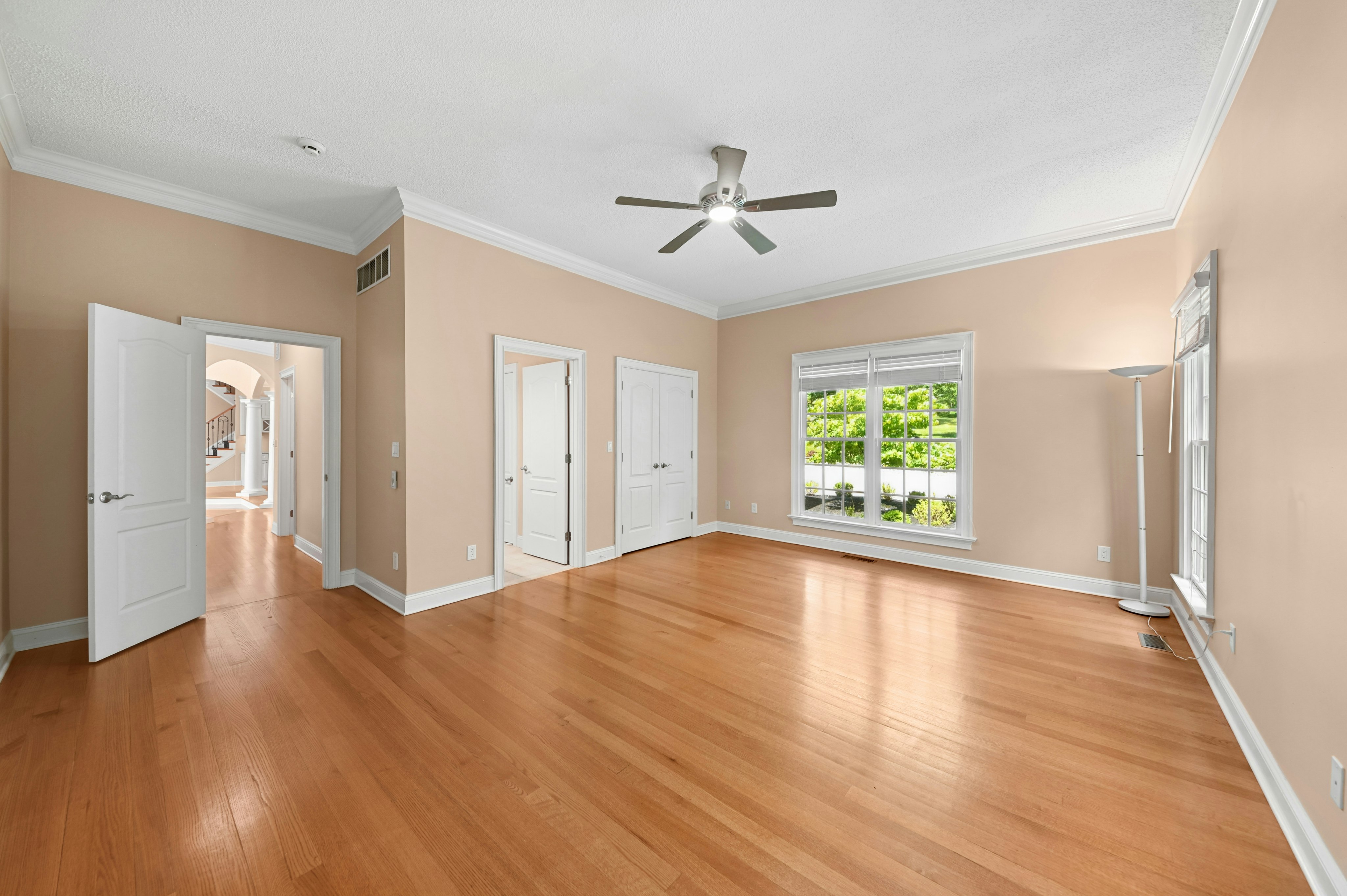  15 Great Hills Road, New Hope, PA 18938 - 物件實景