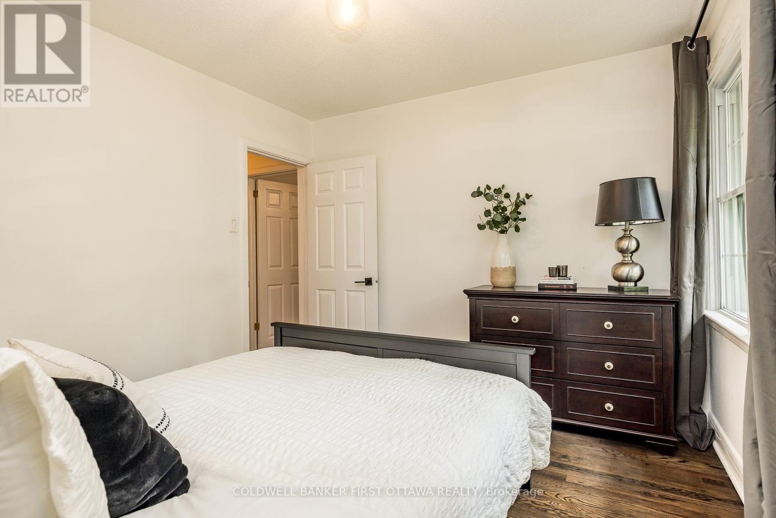 STITTSVILLE, Ontario, K2S 1P8, CA, 2 Bedrooms Bedrooms, ,1 BathroomBathrooms,Residential,For Sale,1907664