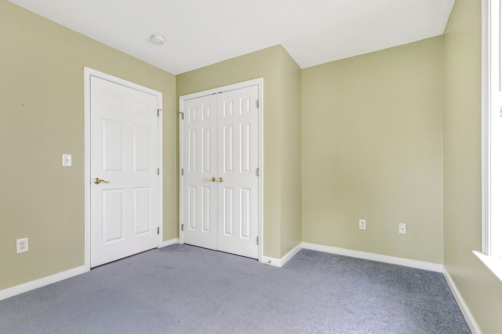  10116 Locklies Drive, Glen Allen, VA 23060 - 物件實景