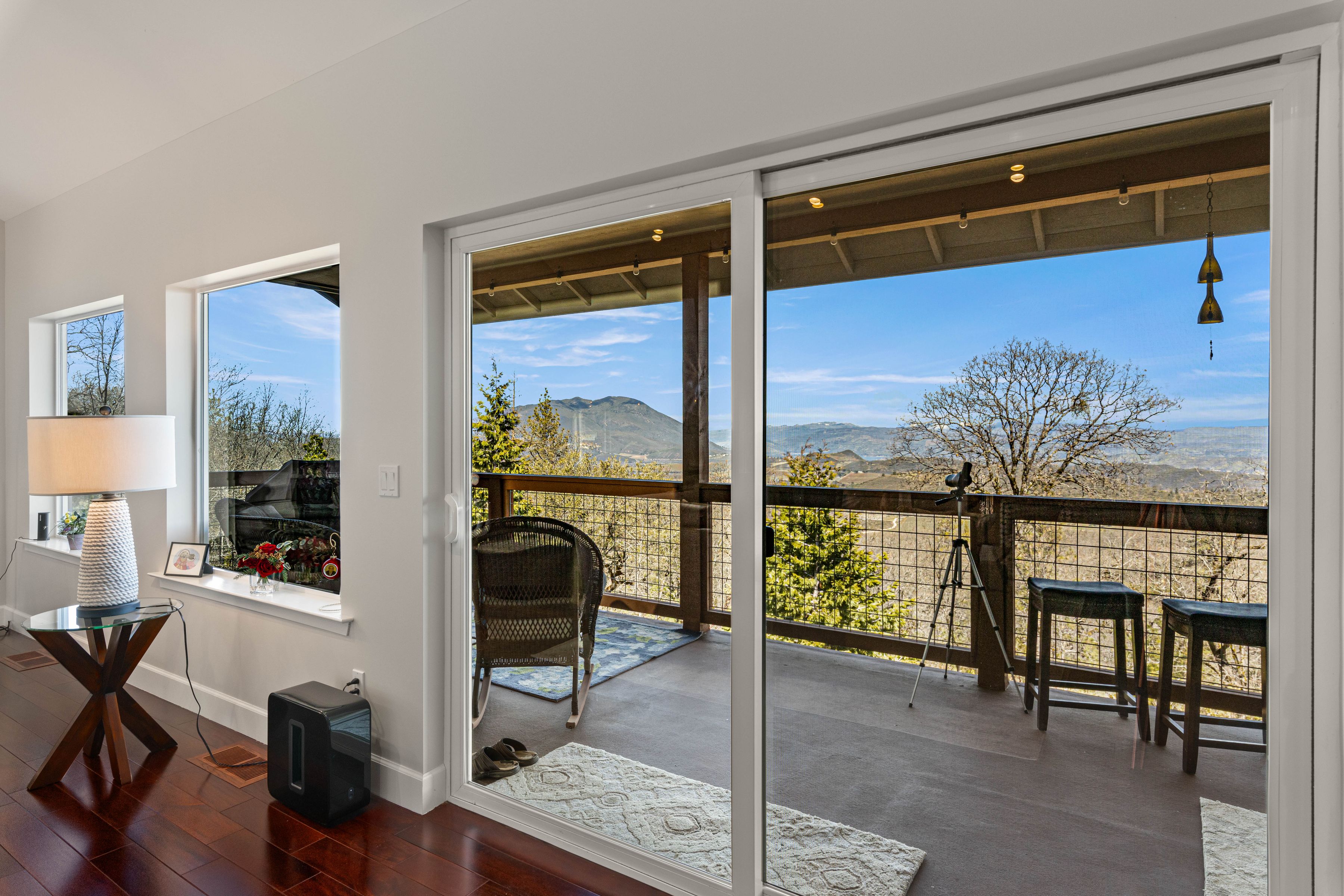  10550 Seigler Springs North Road - 物件實景