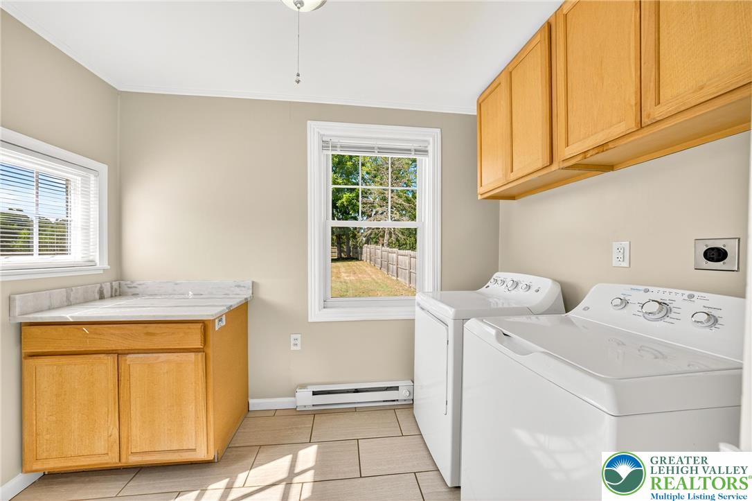 East Allen Twp, Pennsylvania, 18017, United States, 4 Bedrooms Bedrooms, ,2 BathroomsBathrooms,Residential,For Sale,1926367