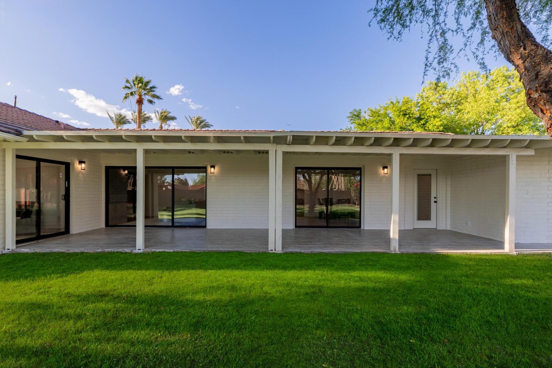  1111 W Townley Avenue  Phoenix, AZ - 物件實景