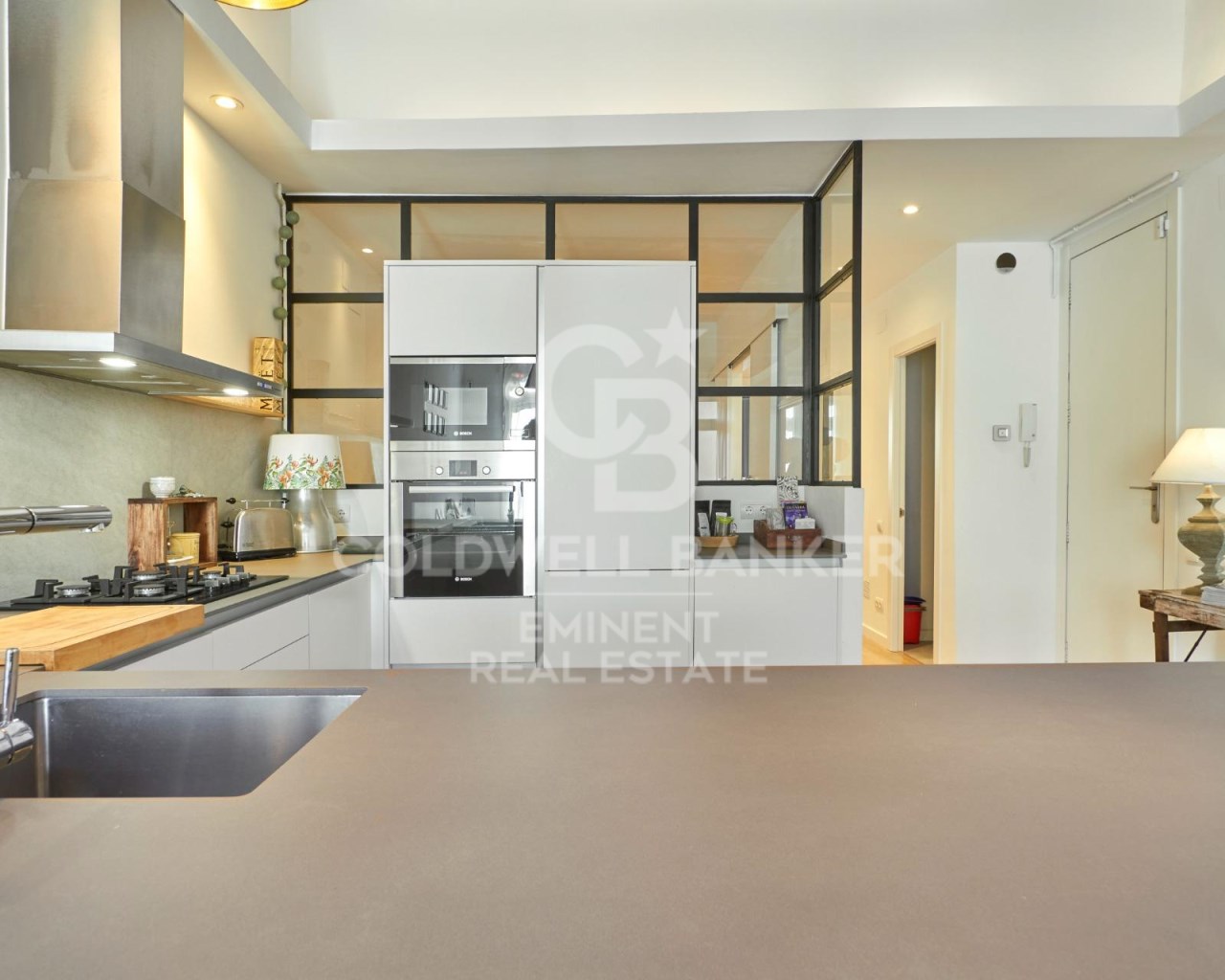 Barcelona, Barcelona, Gr?cia Barcelona, Barcelona, Barcelona, Catalonia, ES, 3 Bedrooms Bedrooms, ,2 BathroomsBathrooms,Residential,For Sale,Barcelona, Barcelona, Gr?cia Barcelona, Barcelona,1645991