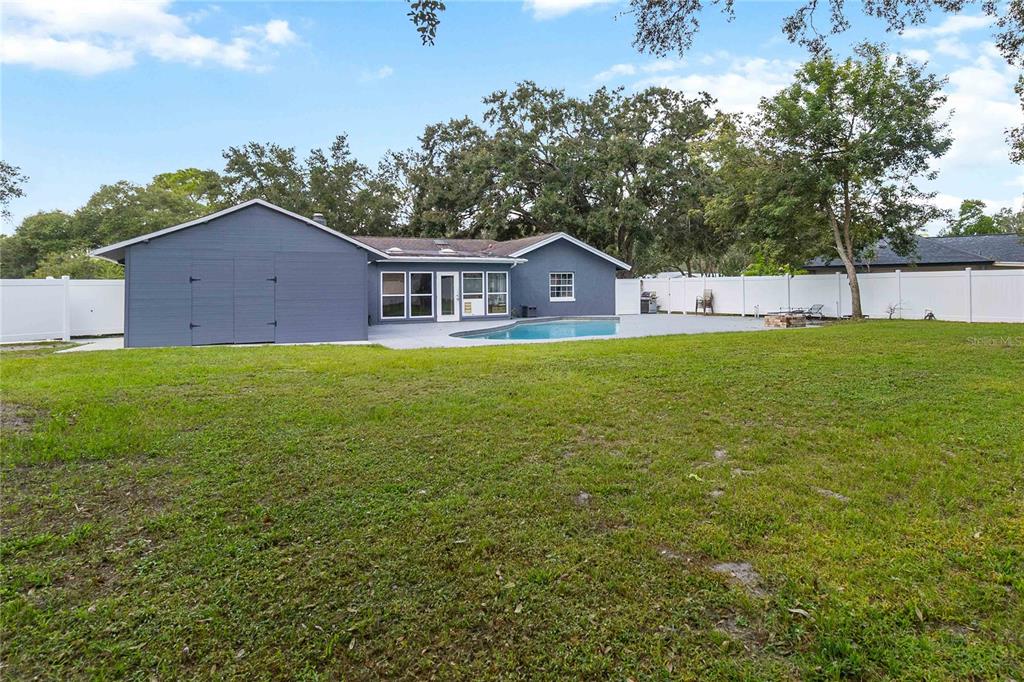 Winter Springs, Florida, 32708, United States, 4 Bedrooms Bedrooms, ,2 BathroomsBathrooms,Residential,For Sale,1968869