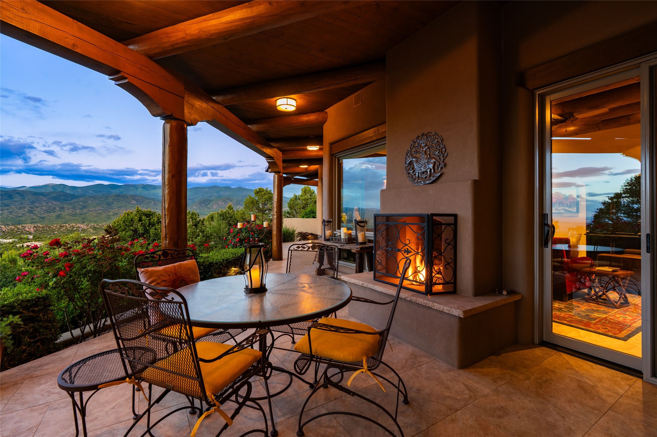  Refined Living in Monte Sereno - 物件實景