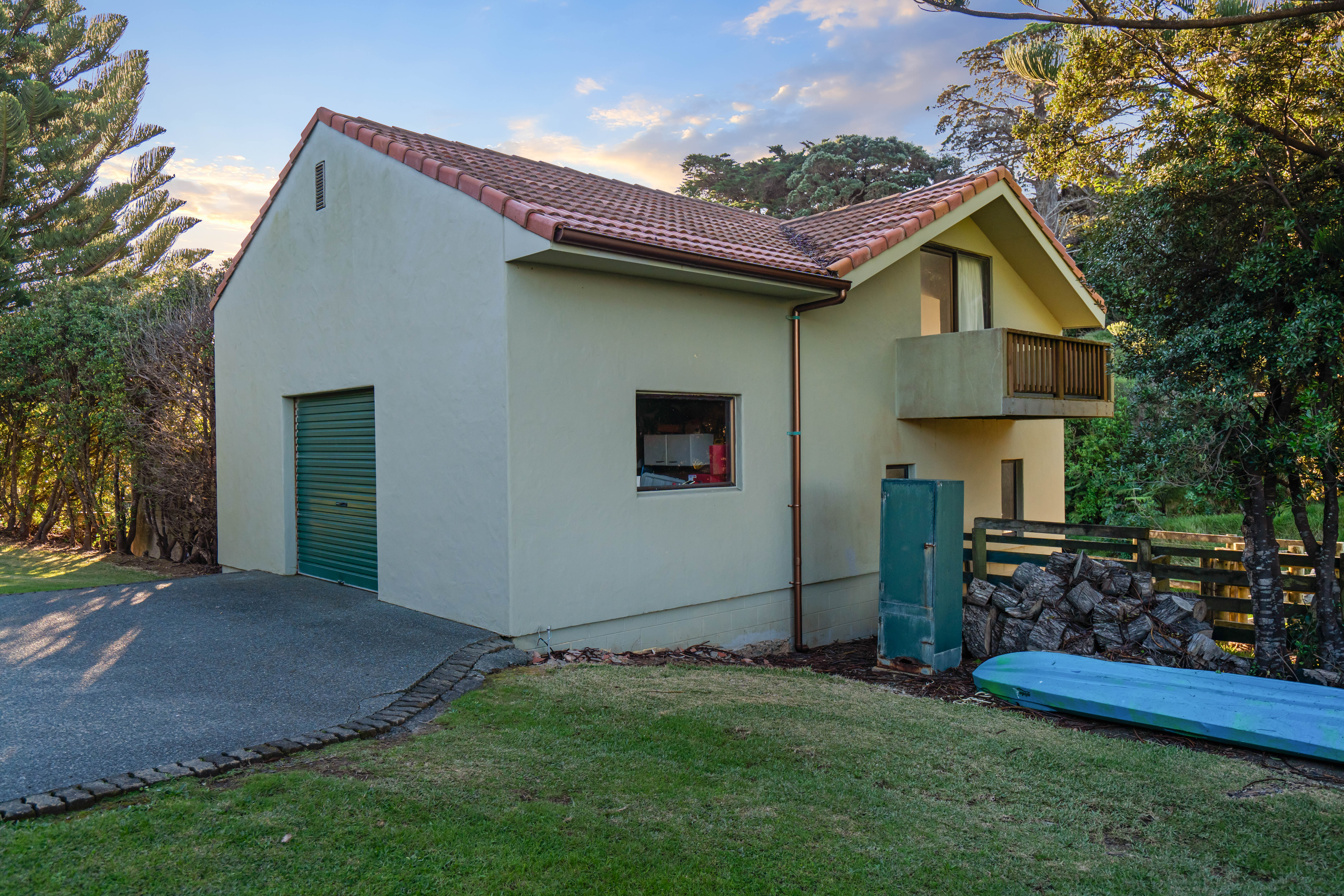  39A Landowners Lane, Tutukaka, Whangarei District - 物件實景