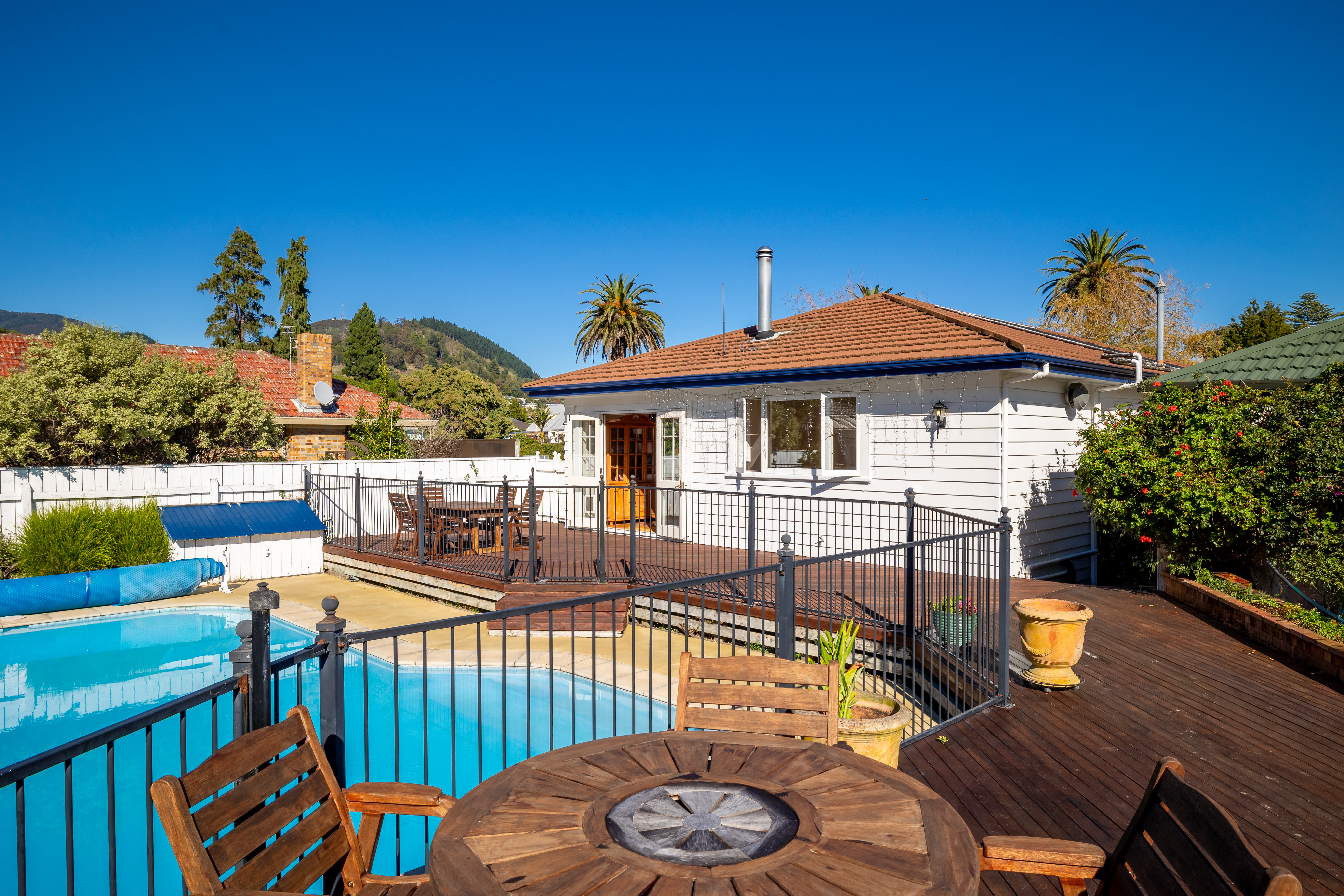  15 Avon Terrace, Nelson - 物件實景