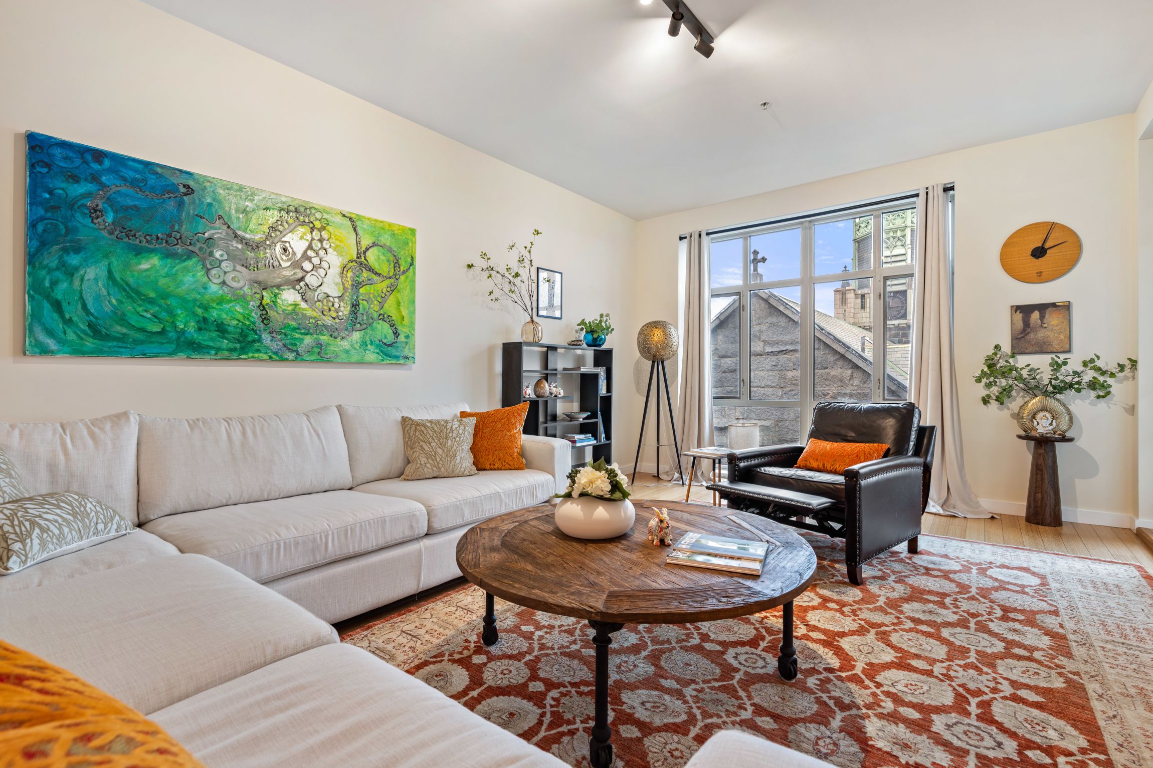  150 Dorchester Ave, Boston, MA, 02127 - 物件實景