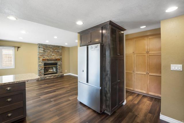 El Cajon, California, 92020, United States, 4 Bedrooms Bedrooms, ,2 BathroomsBathrooms,Residential,For Sale,1937117