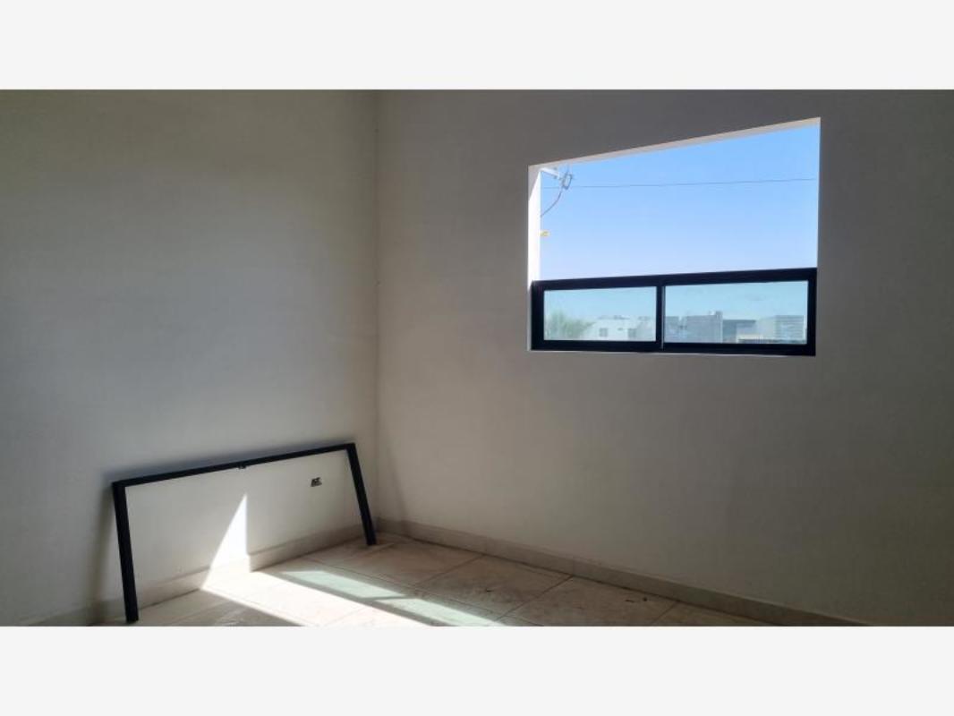 JUNCO, Torreón, Coahuila de Zaragoza, 27023, Mexico, 4 Bedrooms Bedrooms, ,4 BathroomsBathrooms,Residential,For Sale,JUNCO,1626791