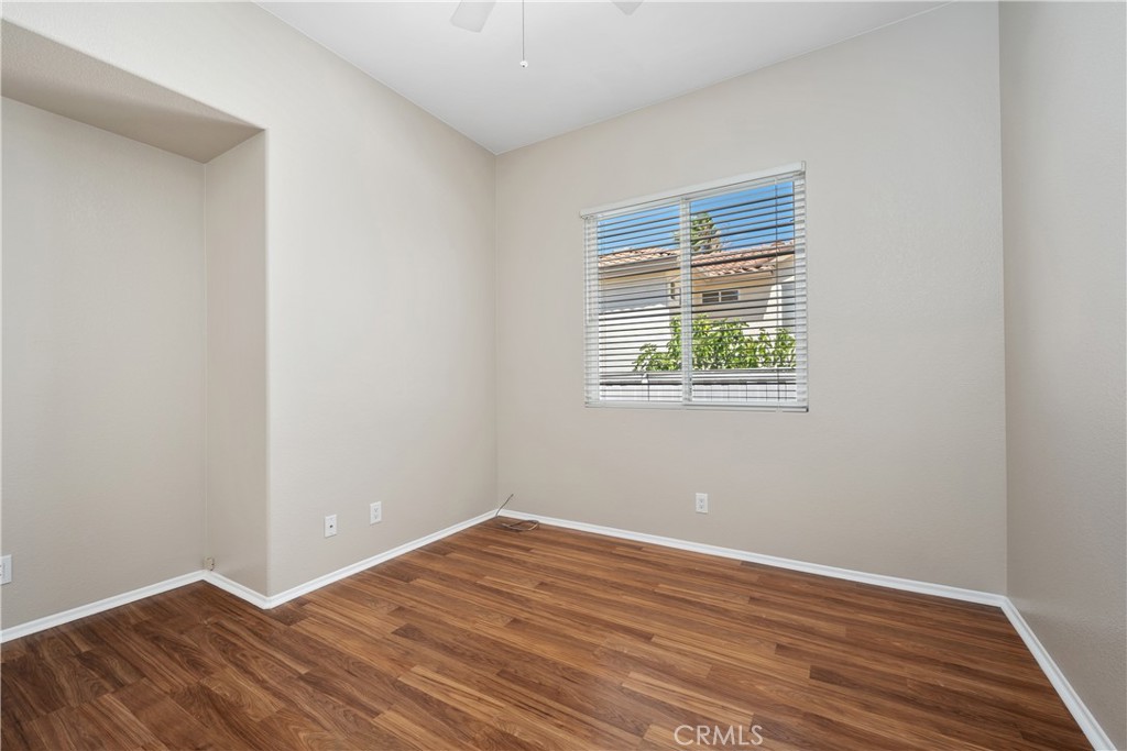 Murrieta, California, 92562, United States, 4 Bedrooms Bedrooms, ,3 BathroomsBathrooms,Residential,For Sale,1891576