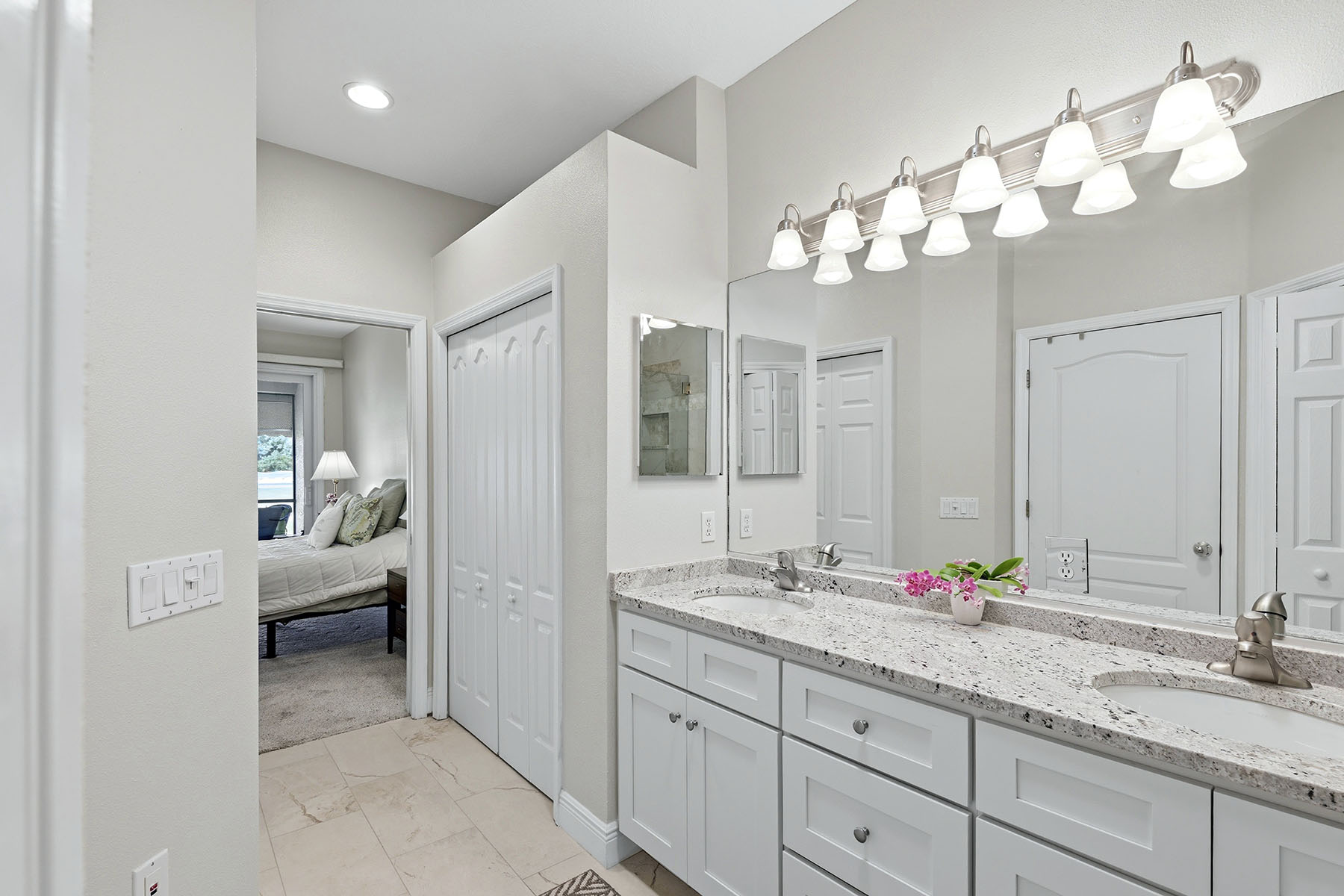  LAKEWOOD RANCH COUNTRY CLUB VILLAGE H - 物件實景