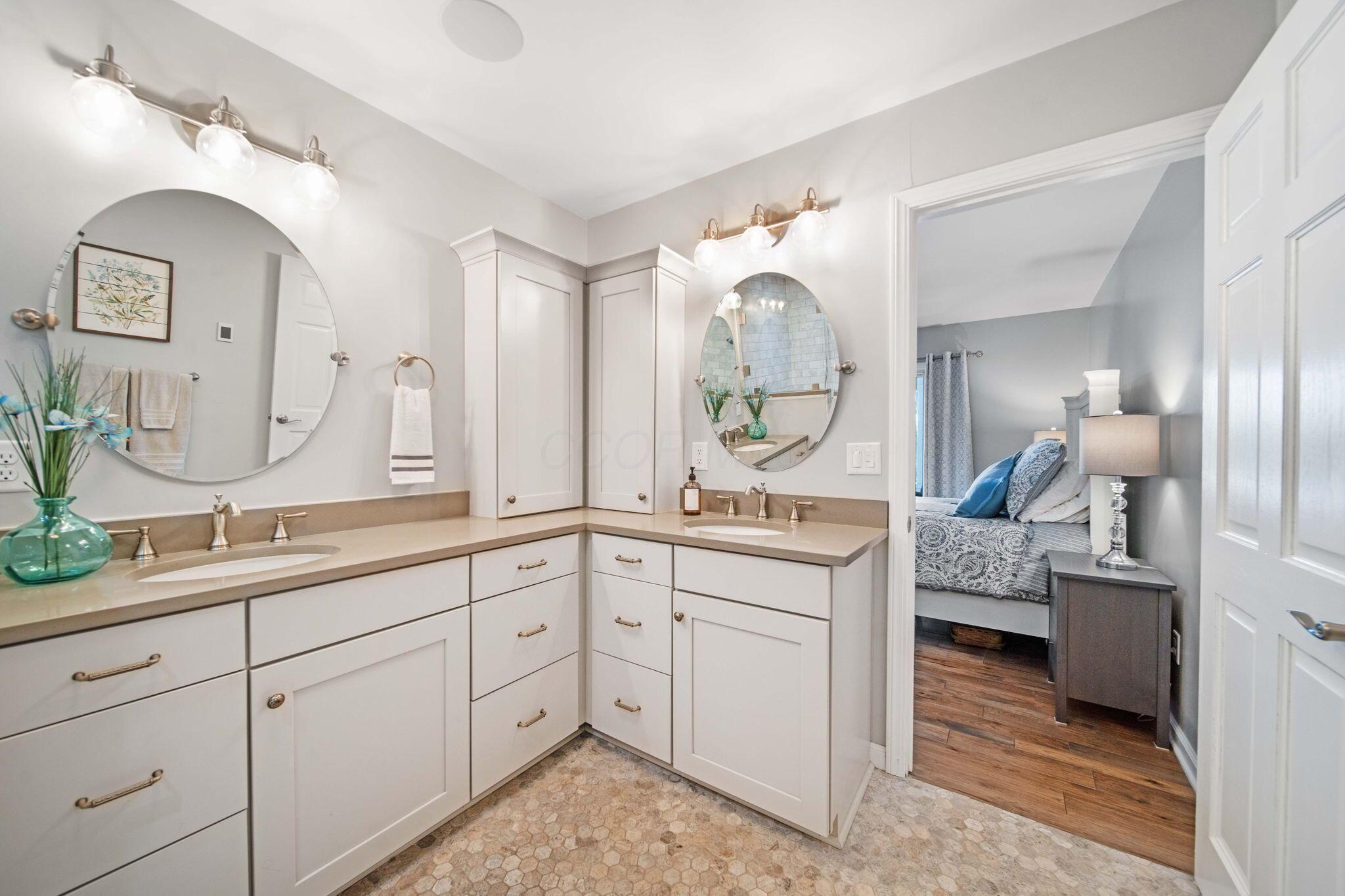 Mount Gilead, Ohio, 43338, United States, 3 Bedrooms Bedrooms, ,4 BathroomsBathrooms,Residential,For Sale,1983535