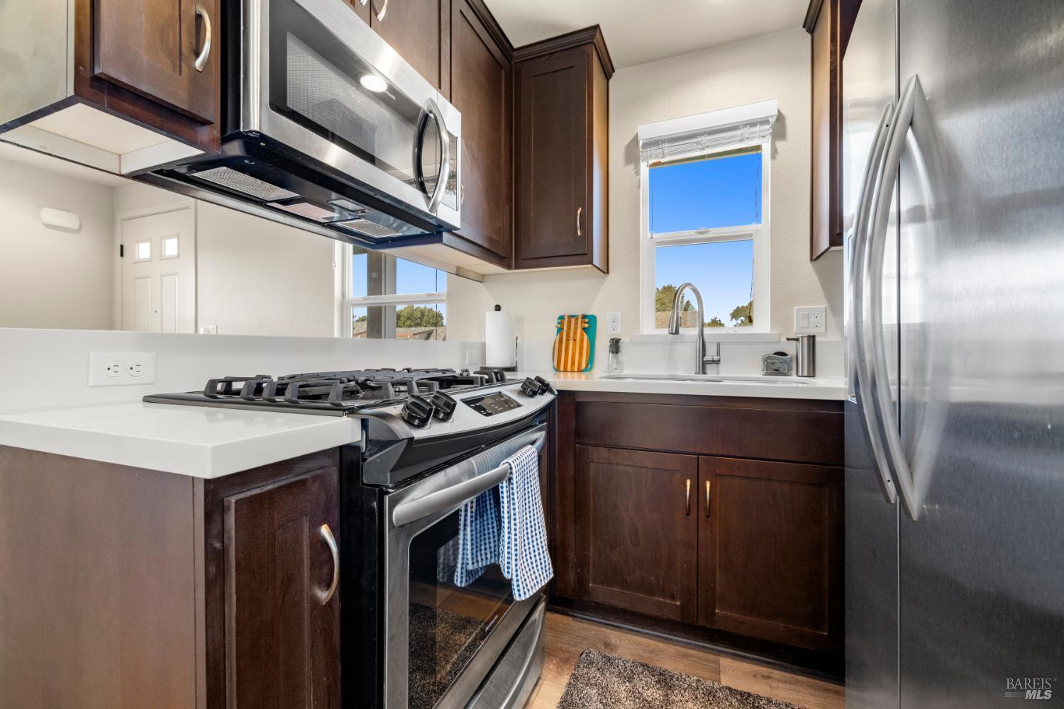 Santa Rosa, California, 95407, United States, 4 Bedrooms Bedrooms, ,3 BathroomsBathrooms,Residential,For Sale,1980026