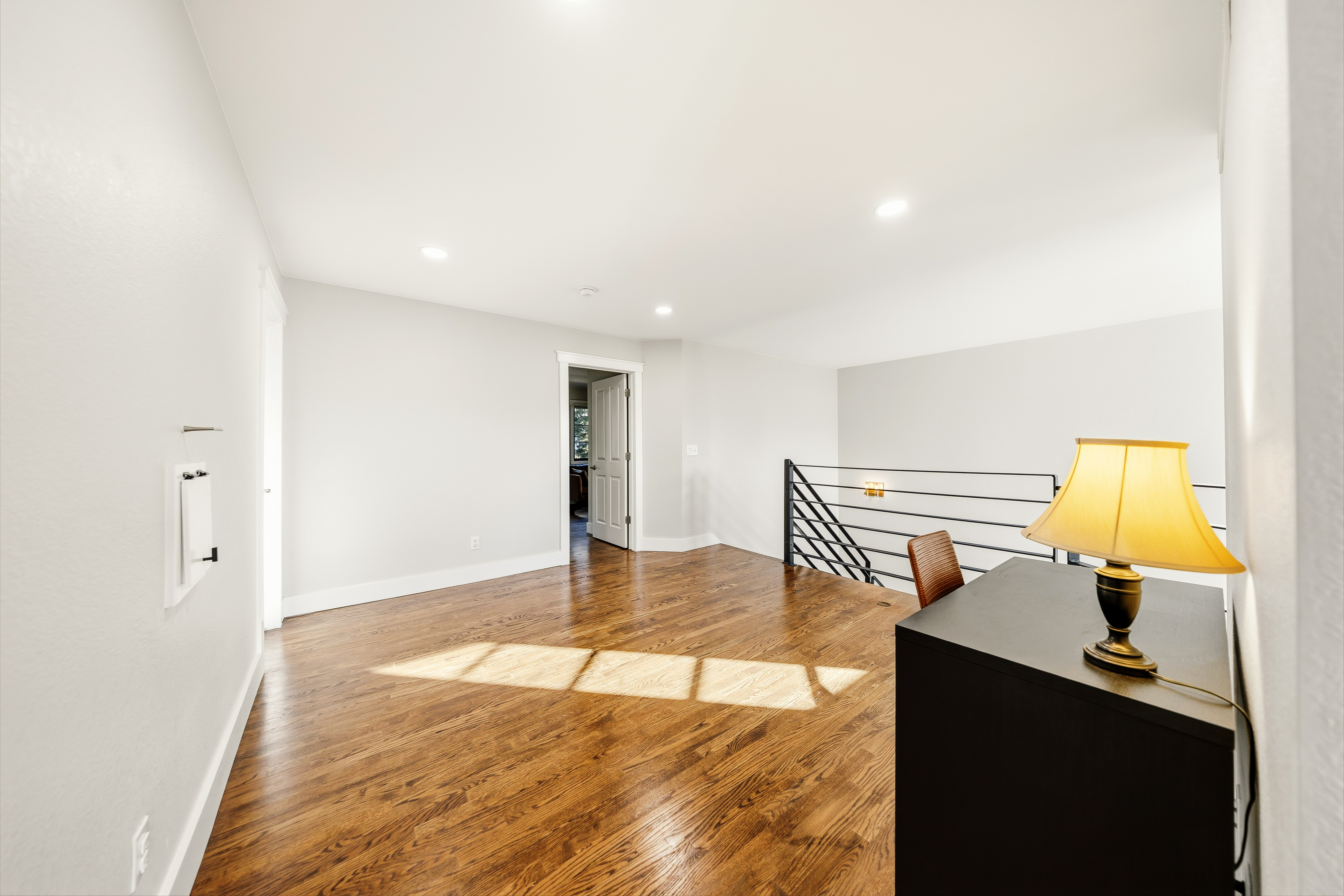  One-of-a-kind residence in the prestigious Highlands Ranch Golf Club community - 物件實景