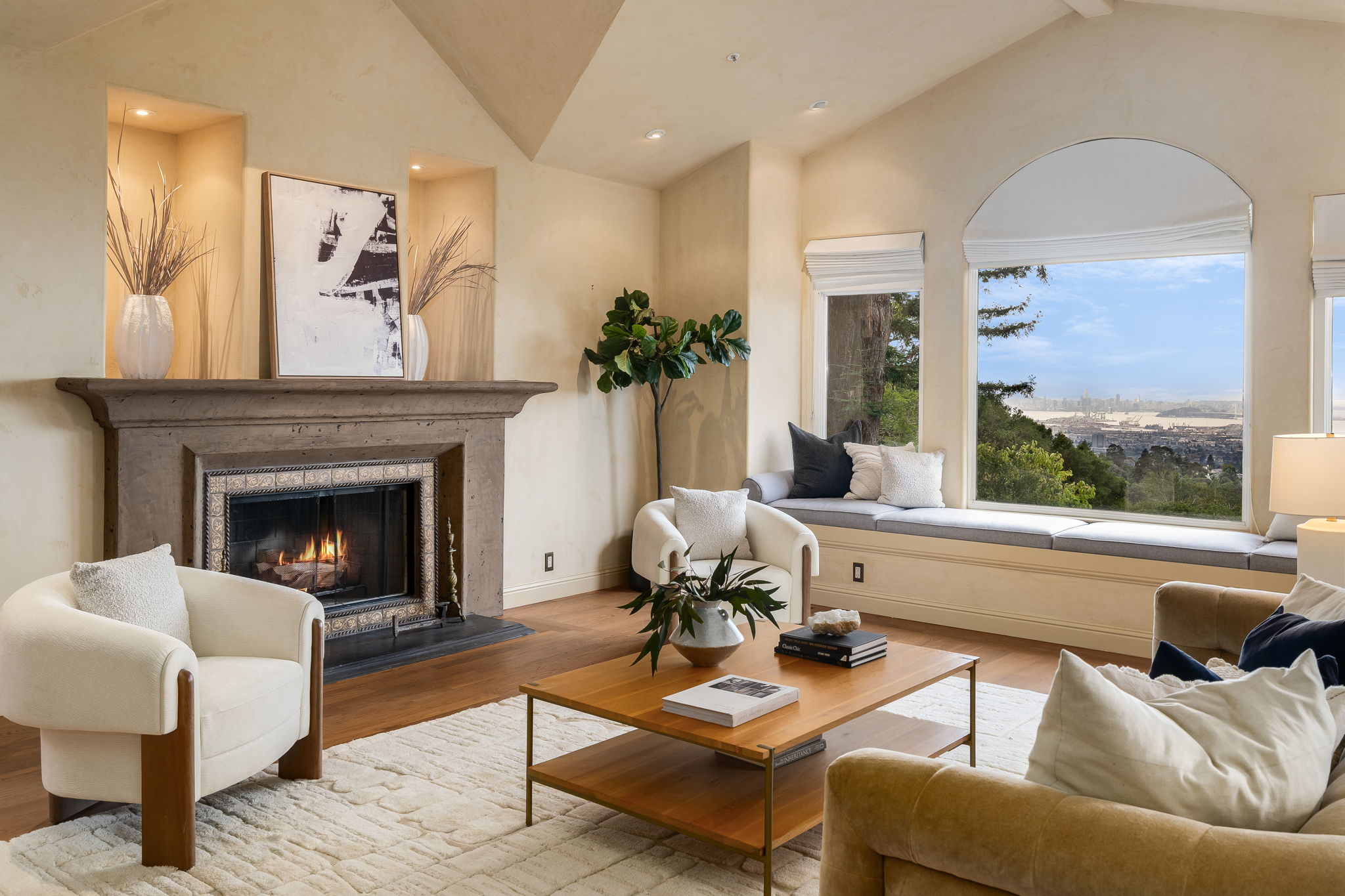  6257 Virgo Road - 物件實景