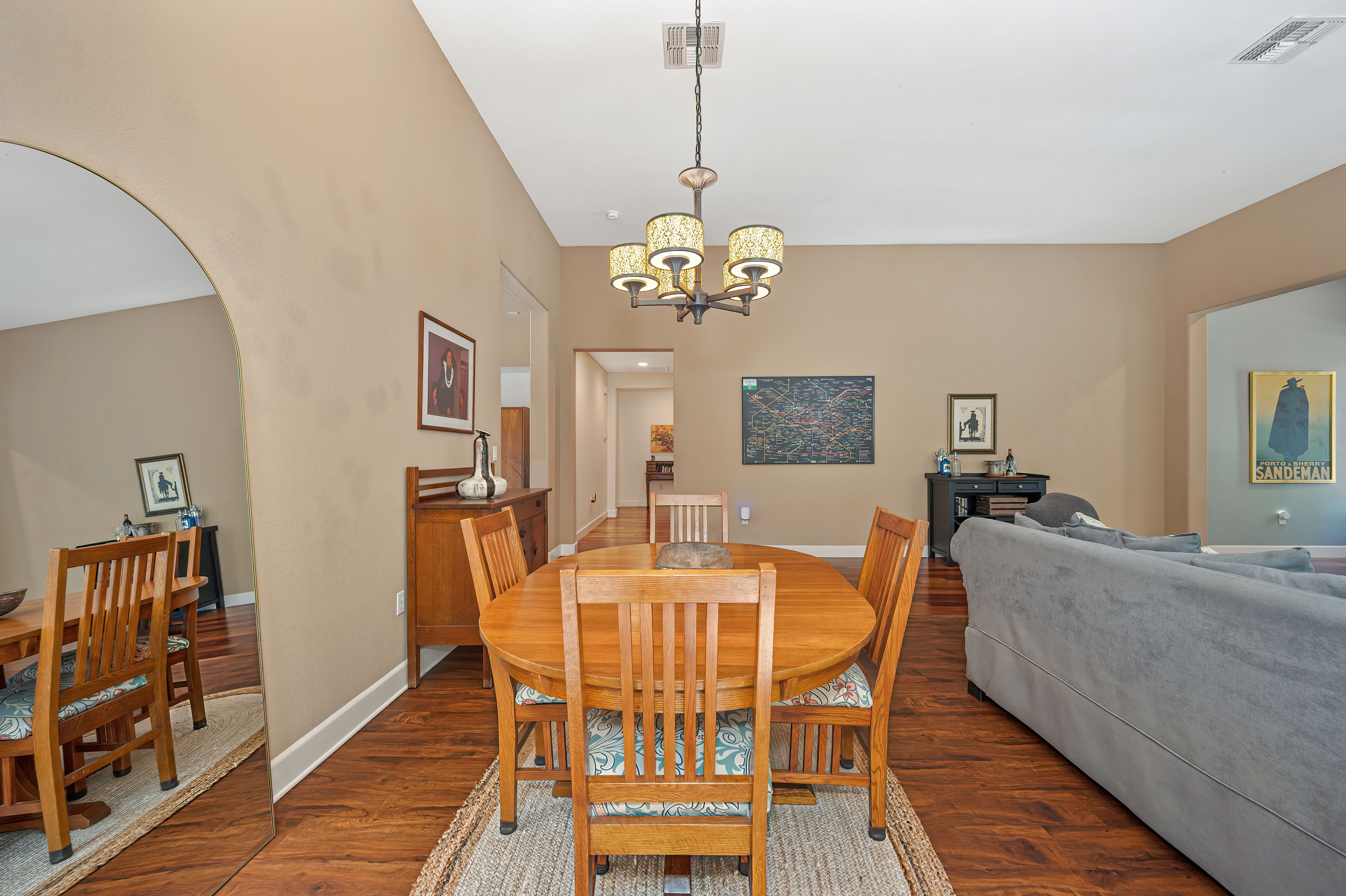  820 Kali Place, Rocklin, CA 95765 - 物件實景