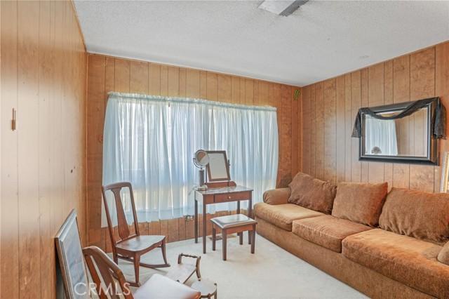 Wildomar, California, 92595, United States, 3 Bedrooms Bedrooms, ,2 BathroomsBathrooms,Residential,For Sale,1877201
