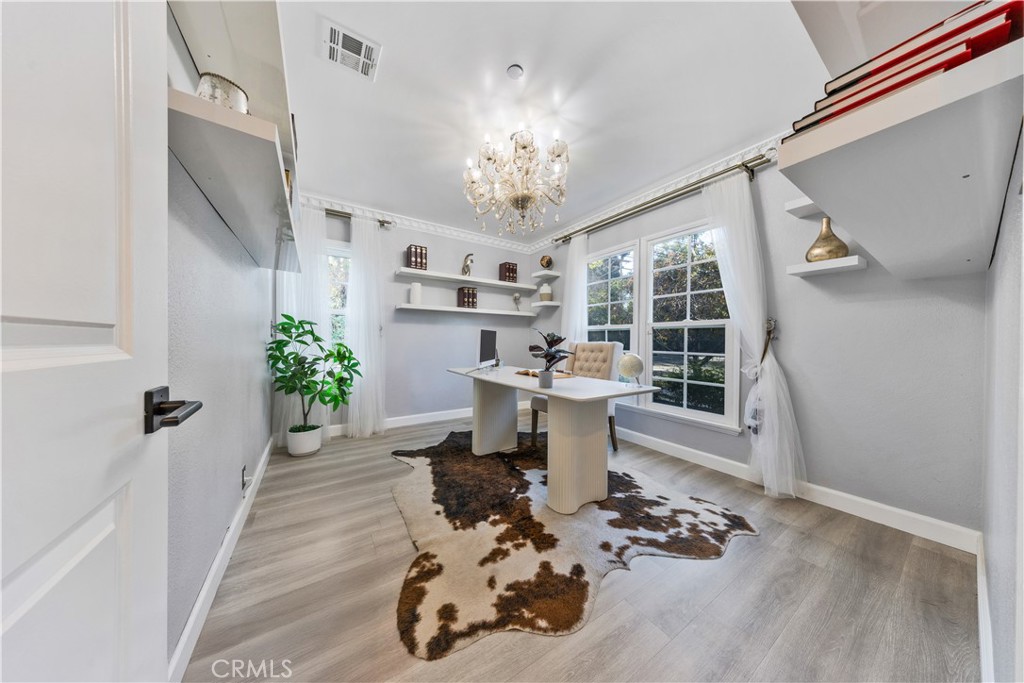 San Gabriel, California, 91775, United States, 4 Bedrooms Bedrooms, ,4 BathroomsBathrooms,Residential,For Sale,2001619