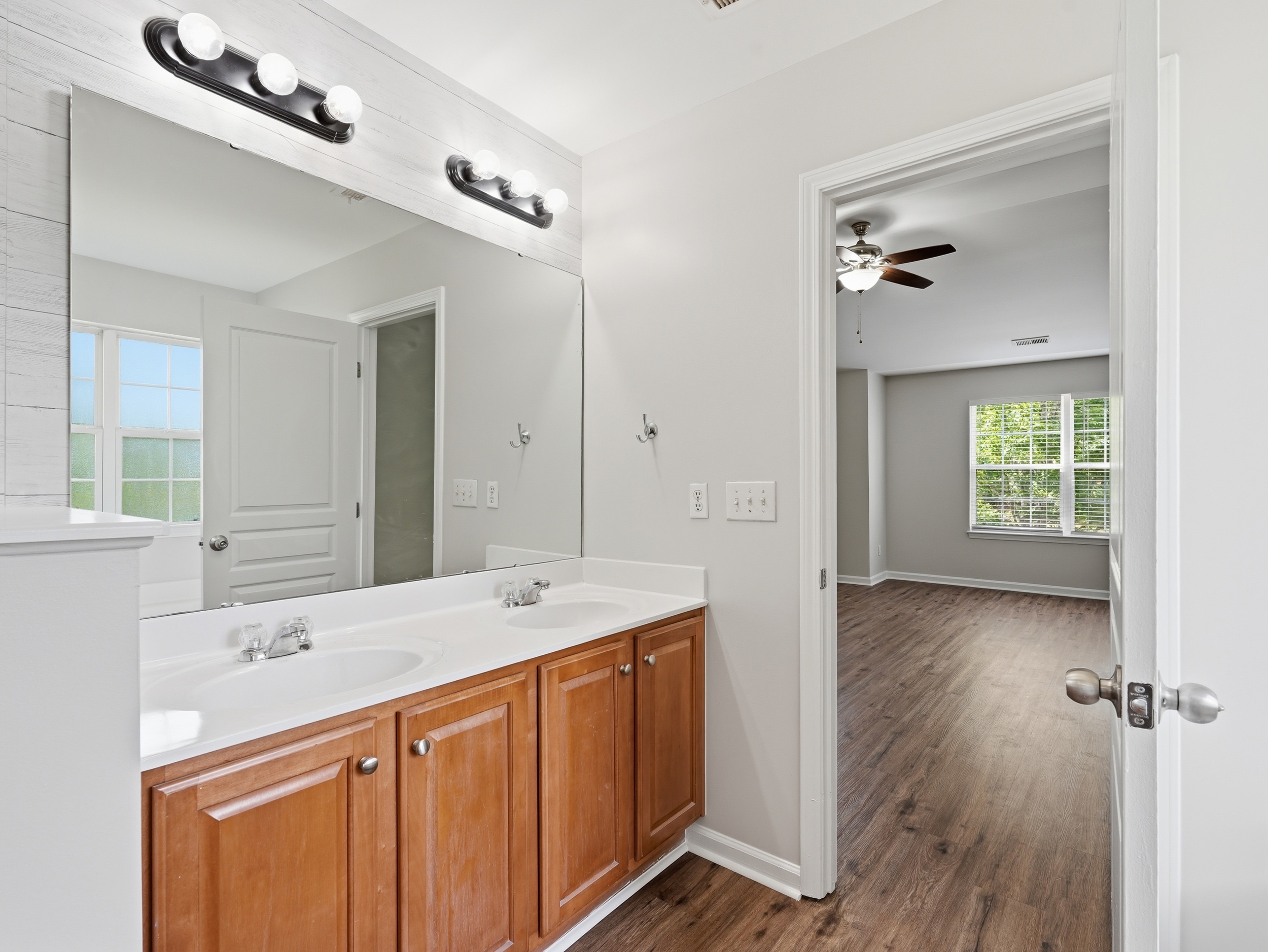  1 Dawson Court, Durham, NC 27703 - 物件實景