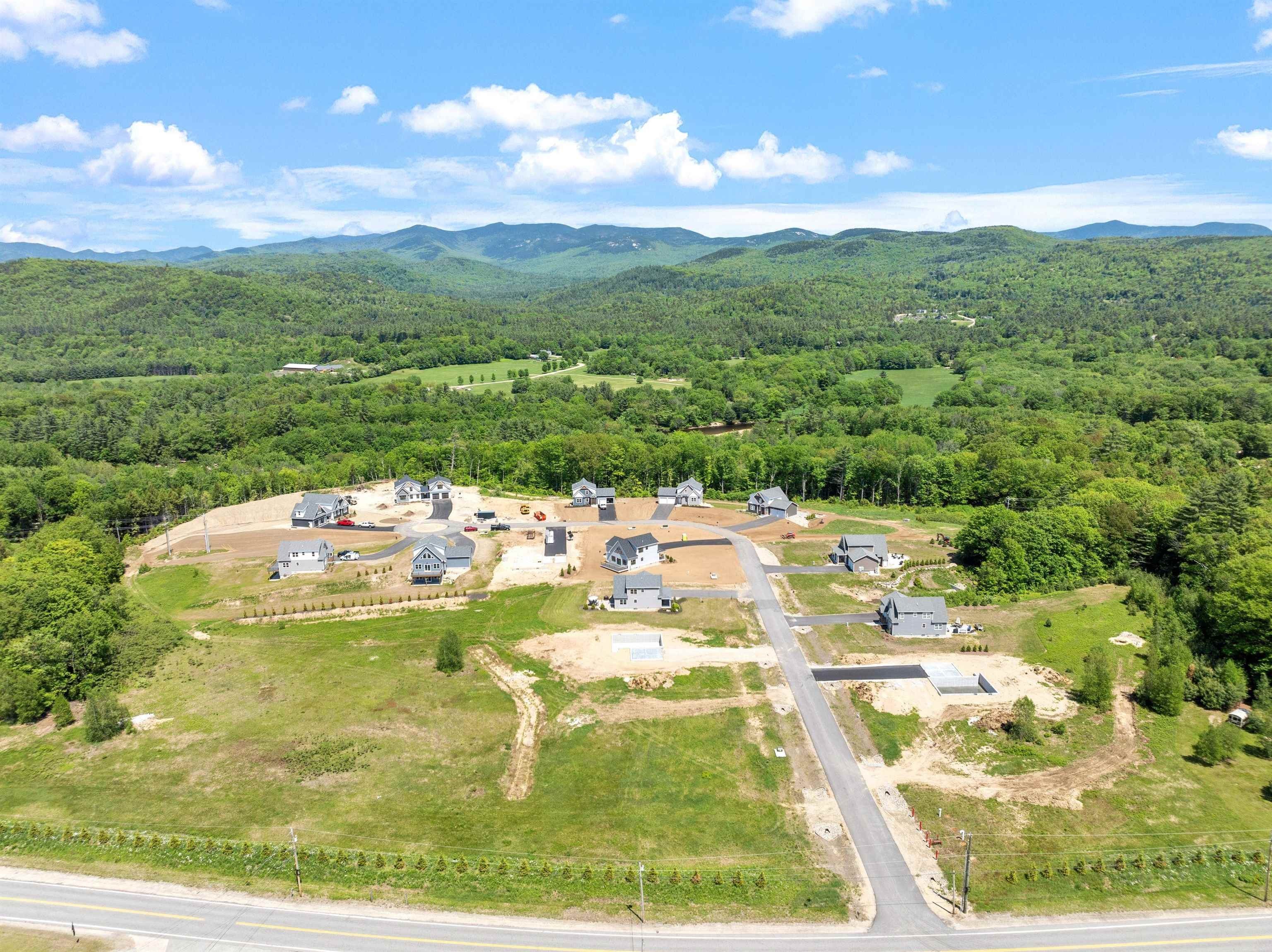 Thornton, New Hampshire, 03285, United States, 3 Bedrooms Bedrooms, ,3 BathroomsBathrooms,Residential,For Sale,1928868