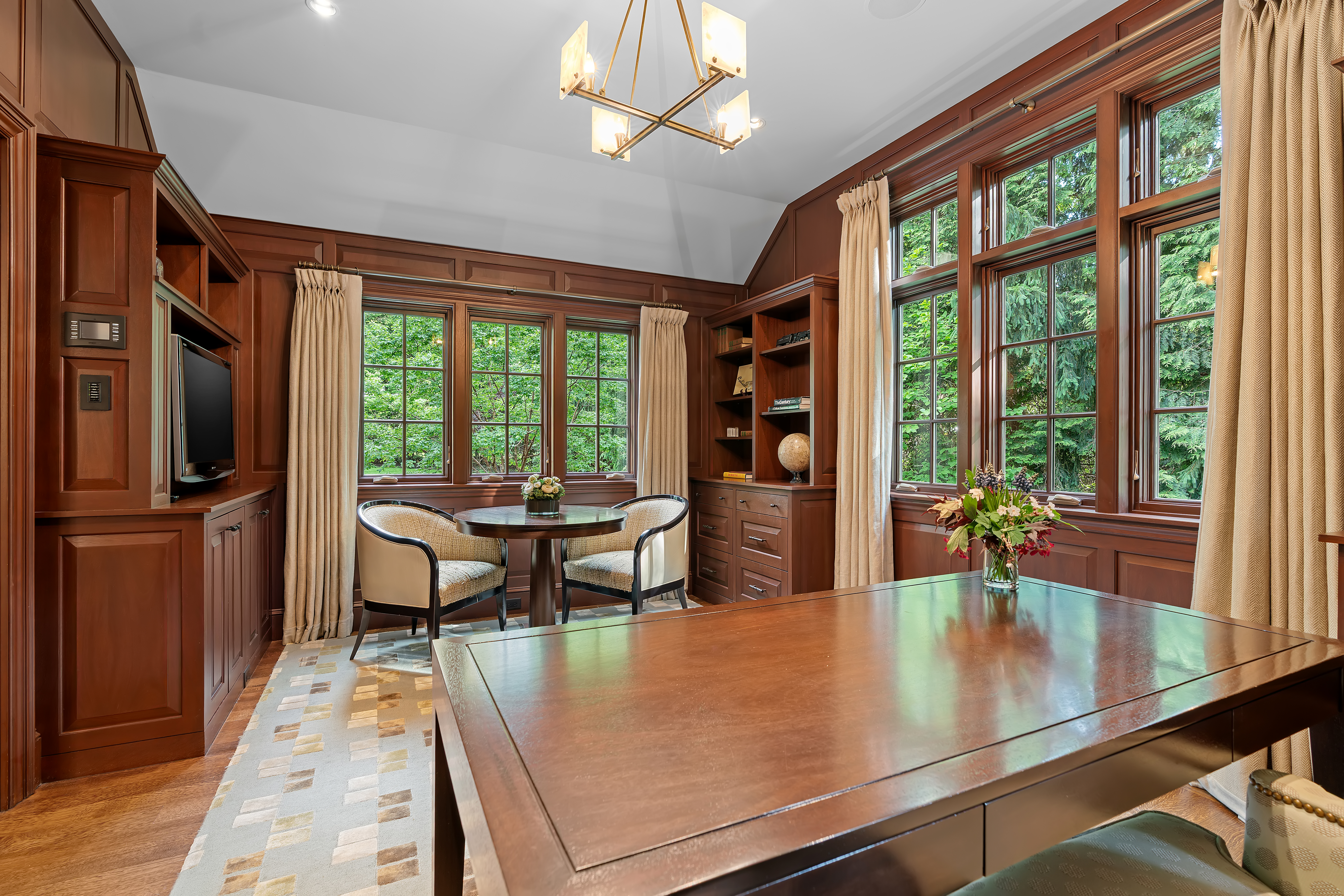  14 Greylock Road, Wellesley, MA, 02481 - 物件實景