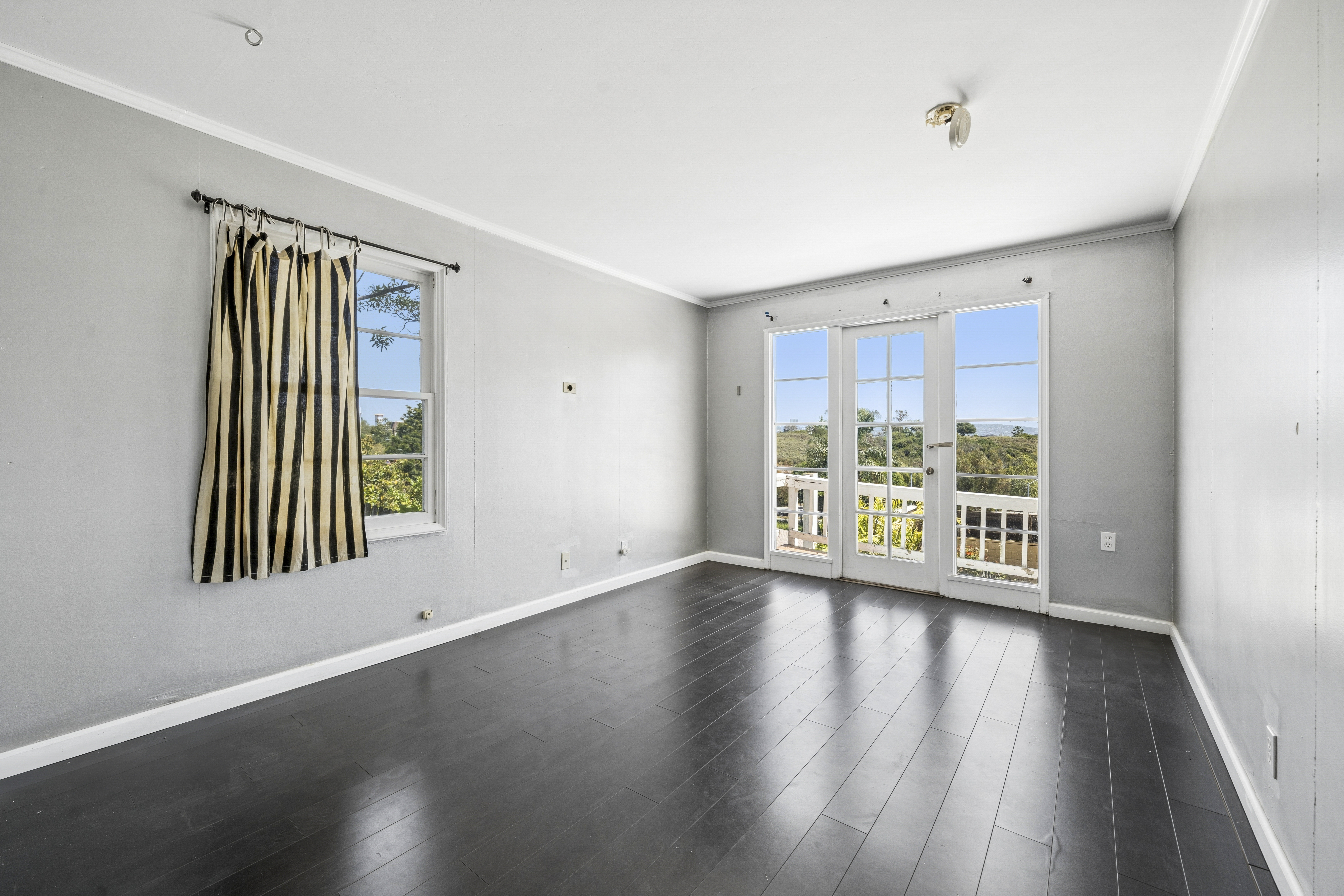  608 Saint James Place, Newport Beach, CA 92663 - 物件實景