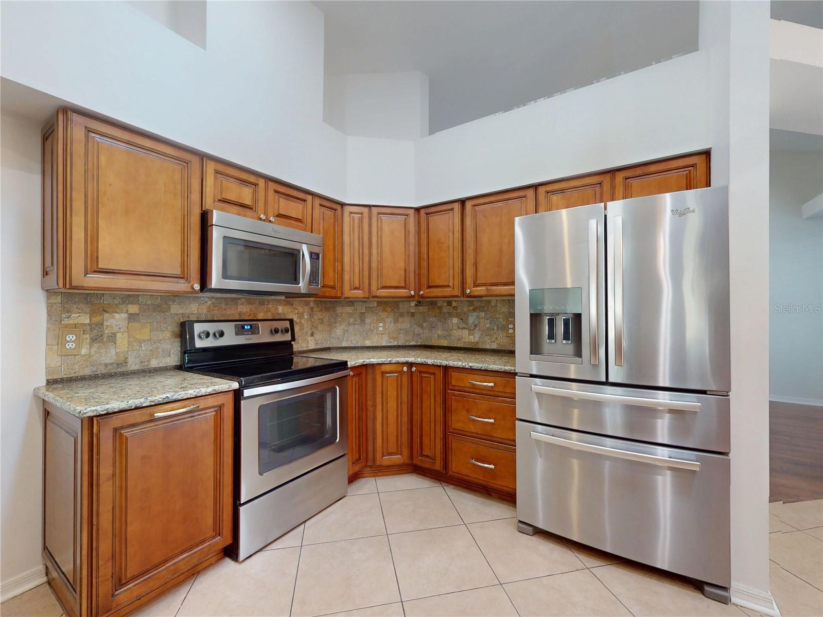 OCALA, Florida, 34482, United States, 4 Bedrooms Bedrooms, ,2 BathroomsBathrooms,Residential,For Sale,1991110