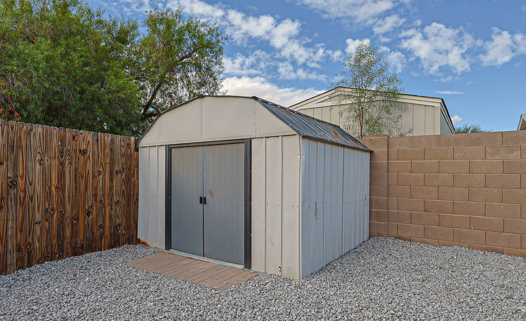  5622 W Ironwood Dr  Glendale, AZ - 物件實景
