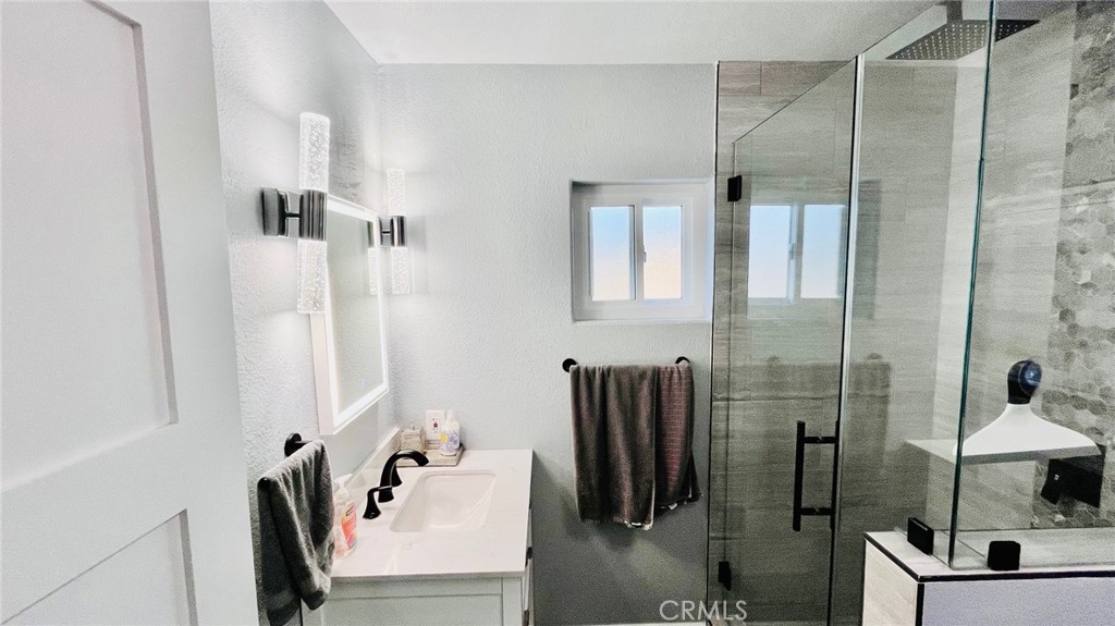 Apple Valley, California, 92308, United States, 4 Bedrooms Bedrooms, ,3 BathroomsBathrooms,Residential,For Sale,2001641