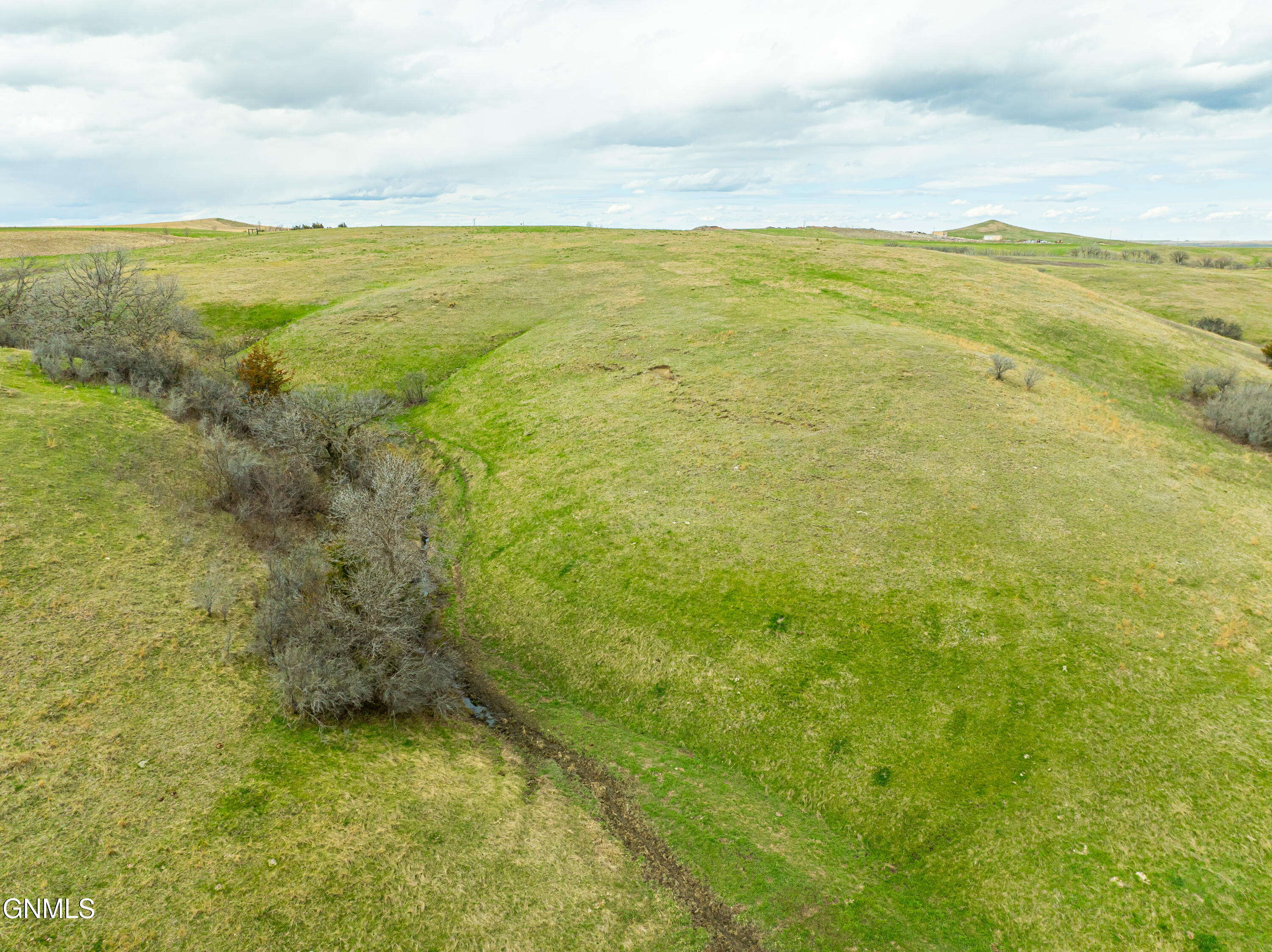Mandan, North Dakota, 58554, United States, ,Land,For Sale,1983140