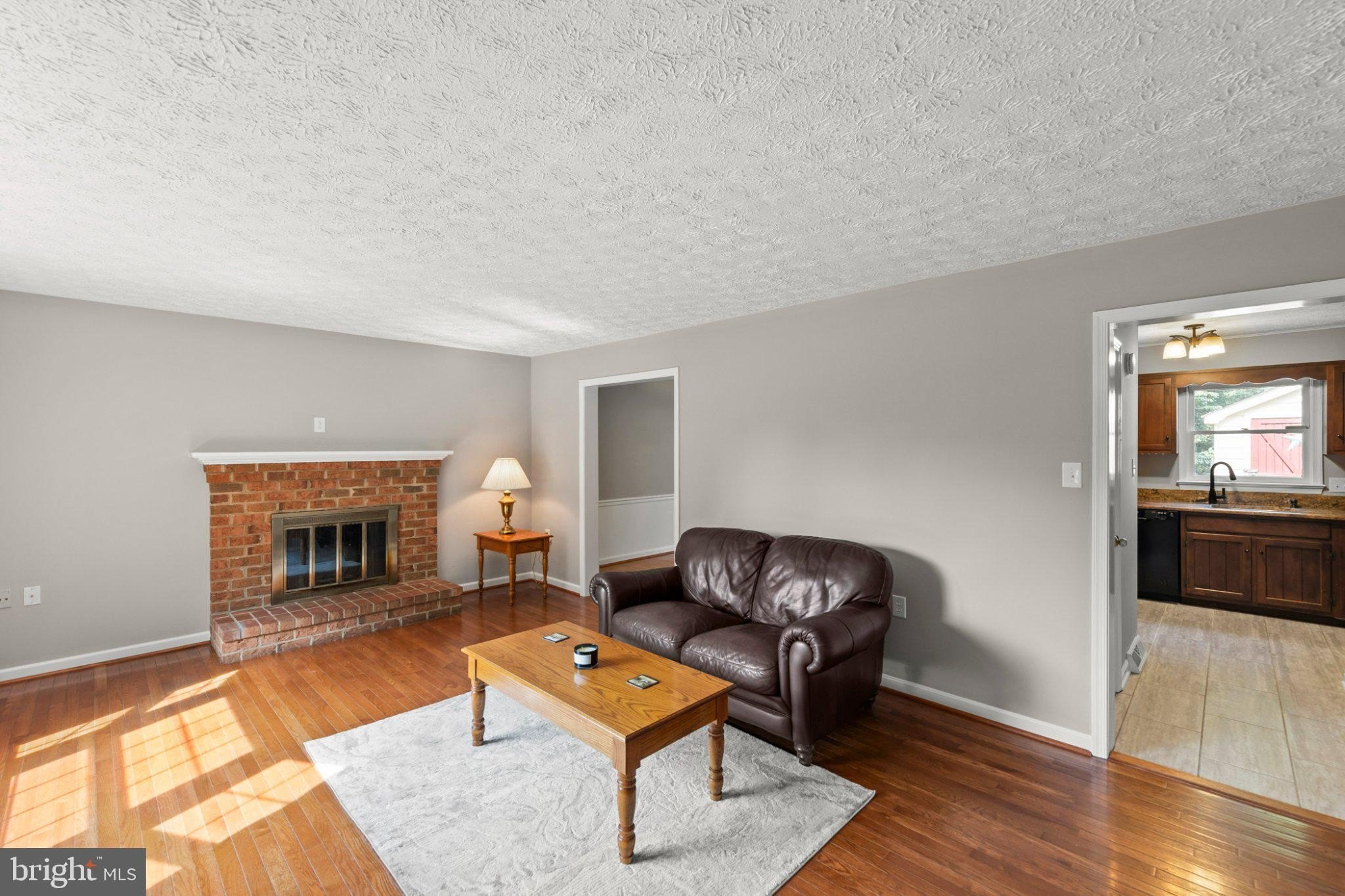 Harvest Dr, Winchester, VA 22601 #1