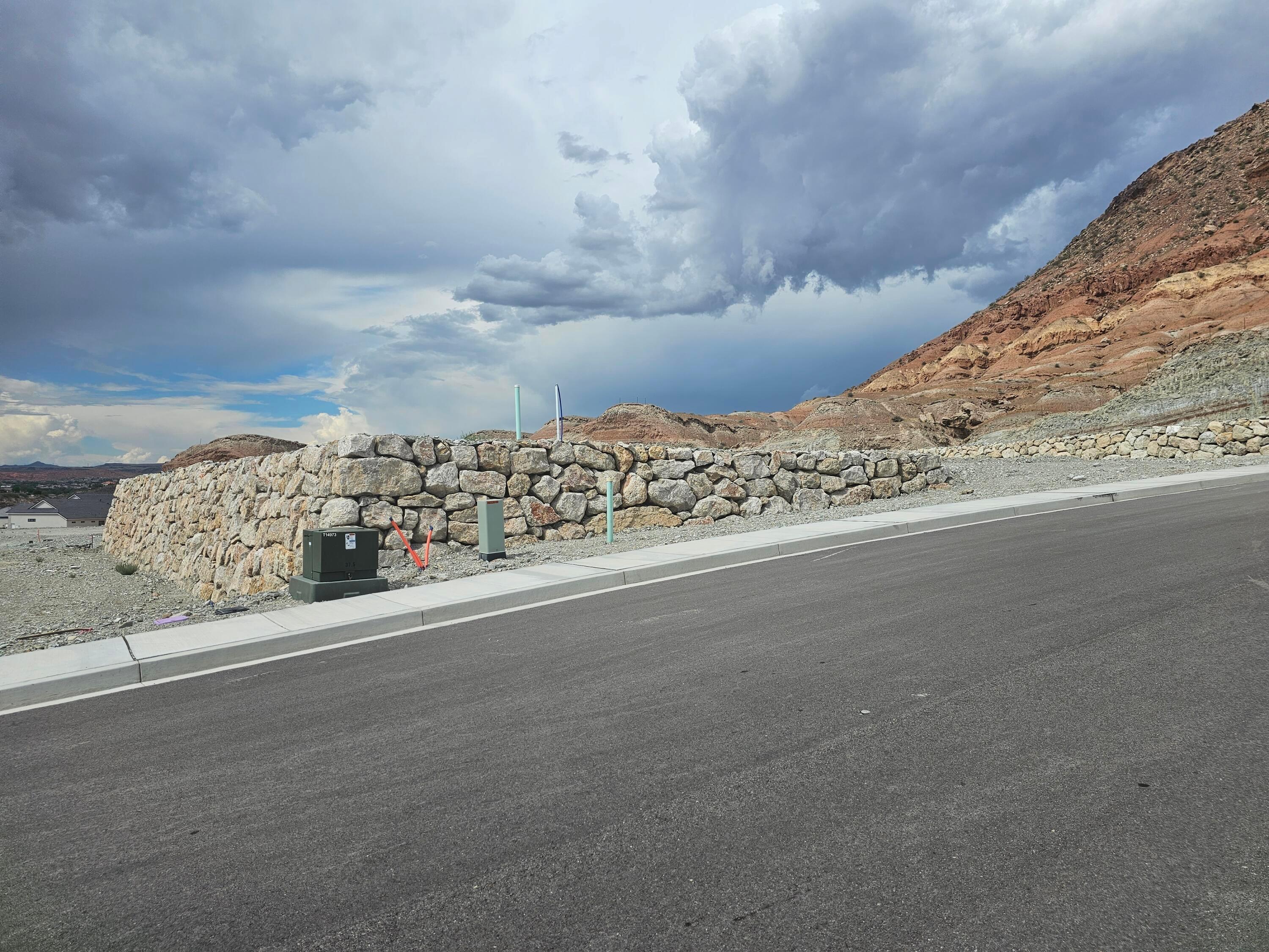 Washington, Utah, 84780, United States, ,Residential,For Sale,1984317