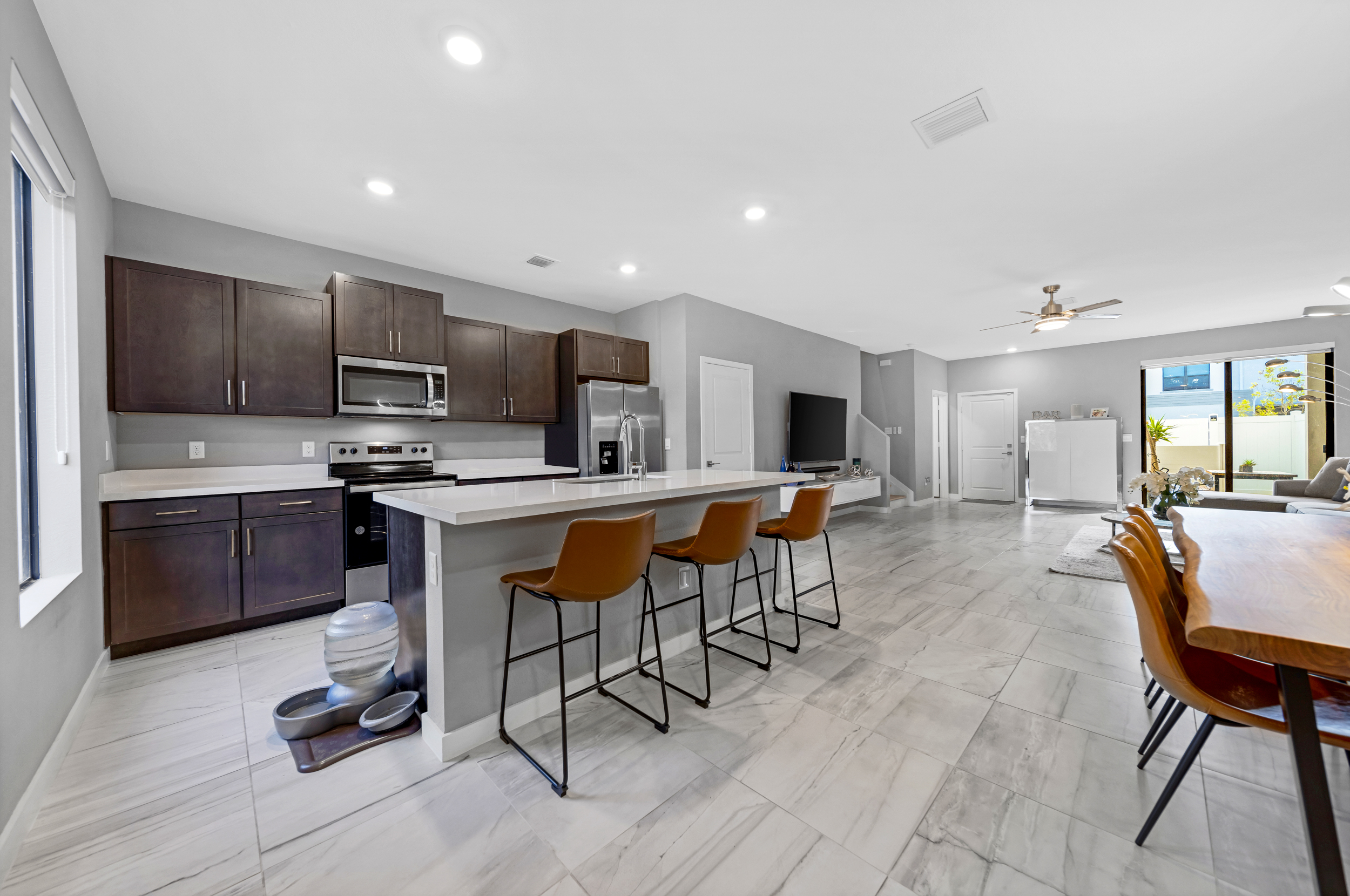 545 NW 17th Street, Fort Lauderdale, FL, 33311 - 物件實景